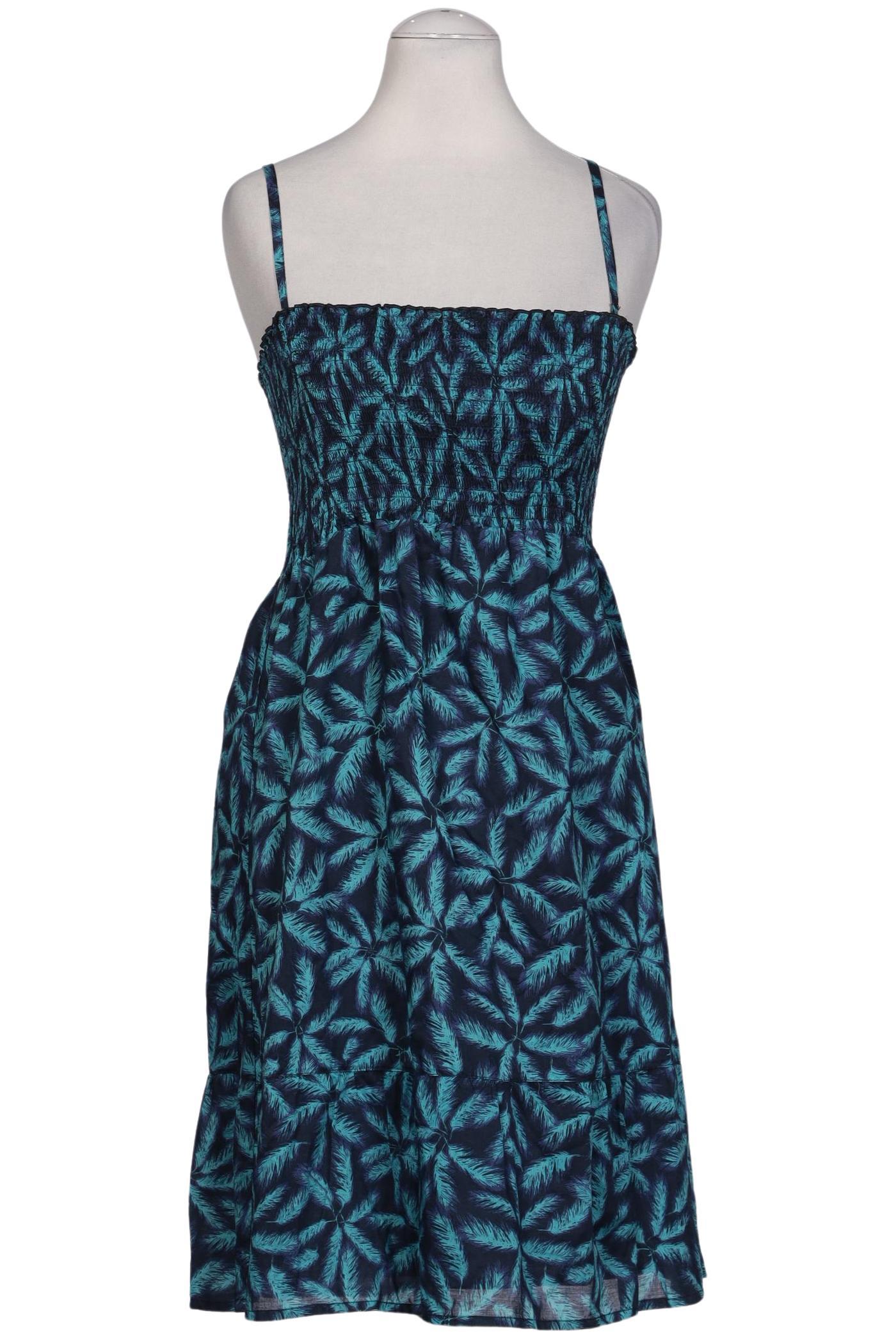 

s.Oliver Damen Kleid, marineblau, Gr. 36