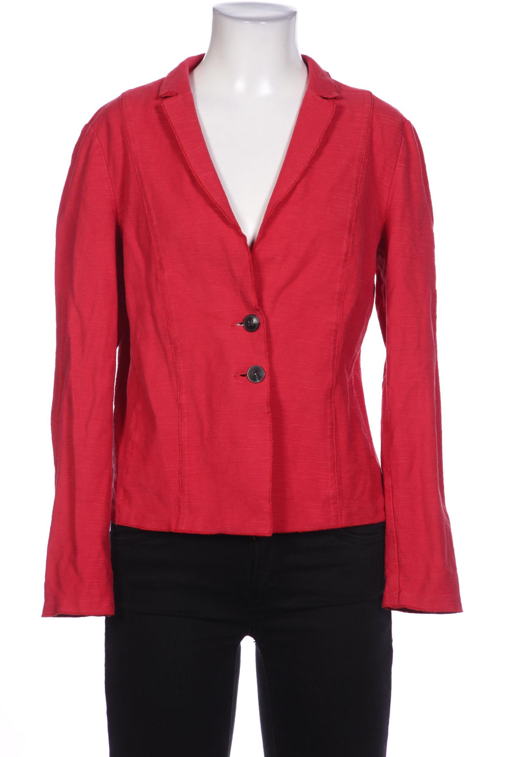 

s.Oliver Damen Blazer, pink, Gr. 38