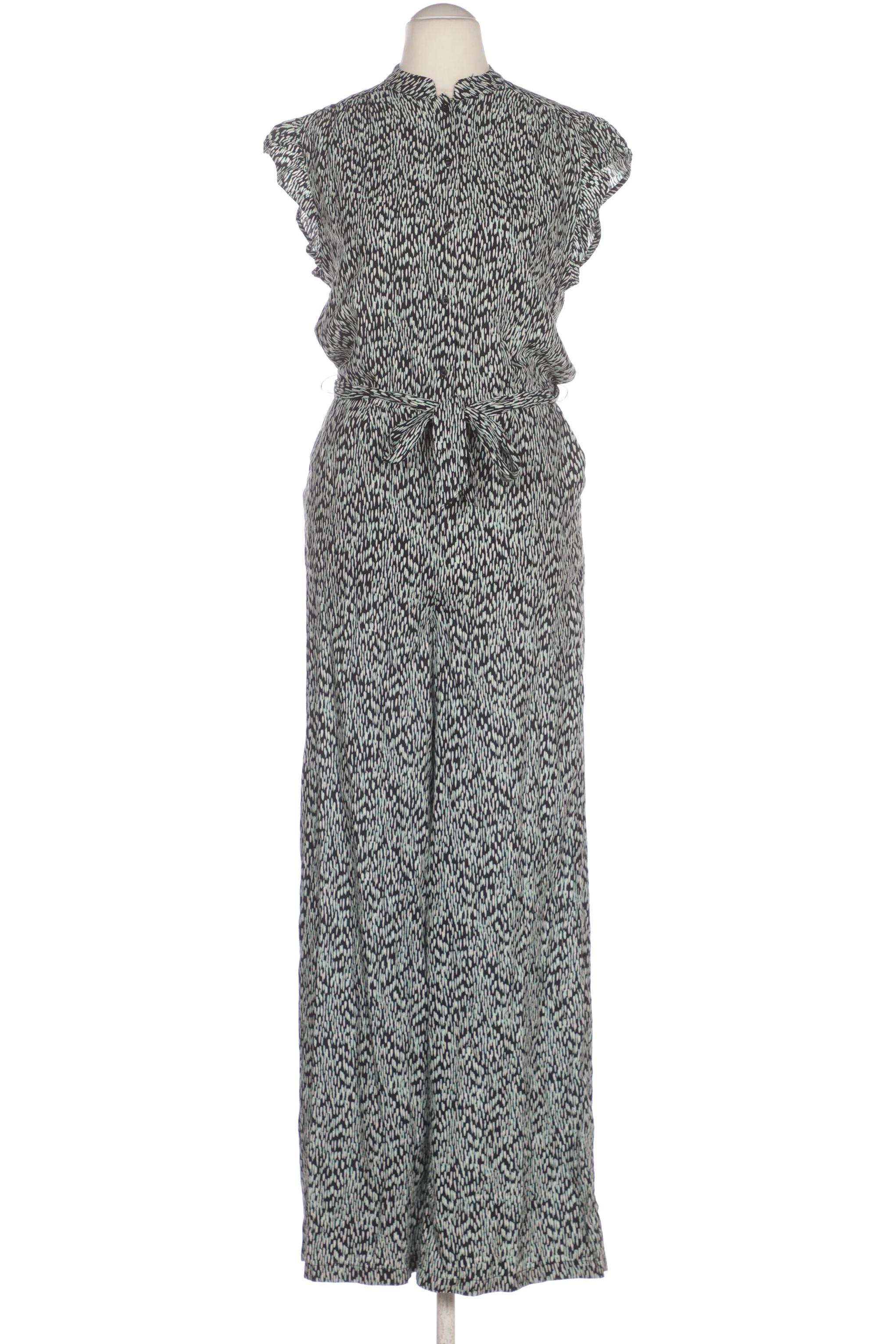 

s.Oliver Damen Jumpsuit/Overall, mehrfarbig, Gr. 36