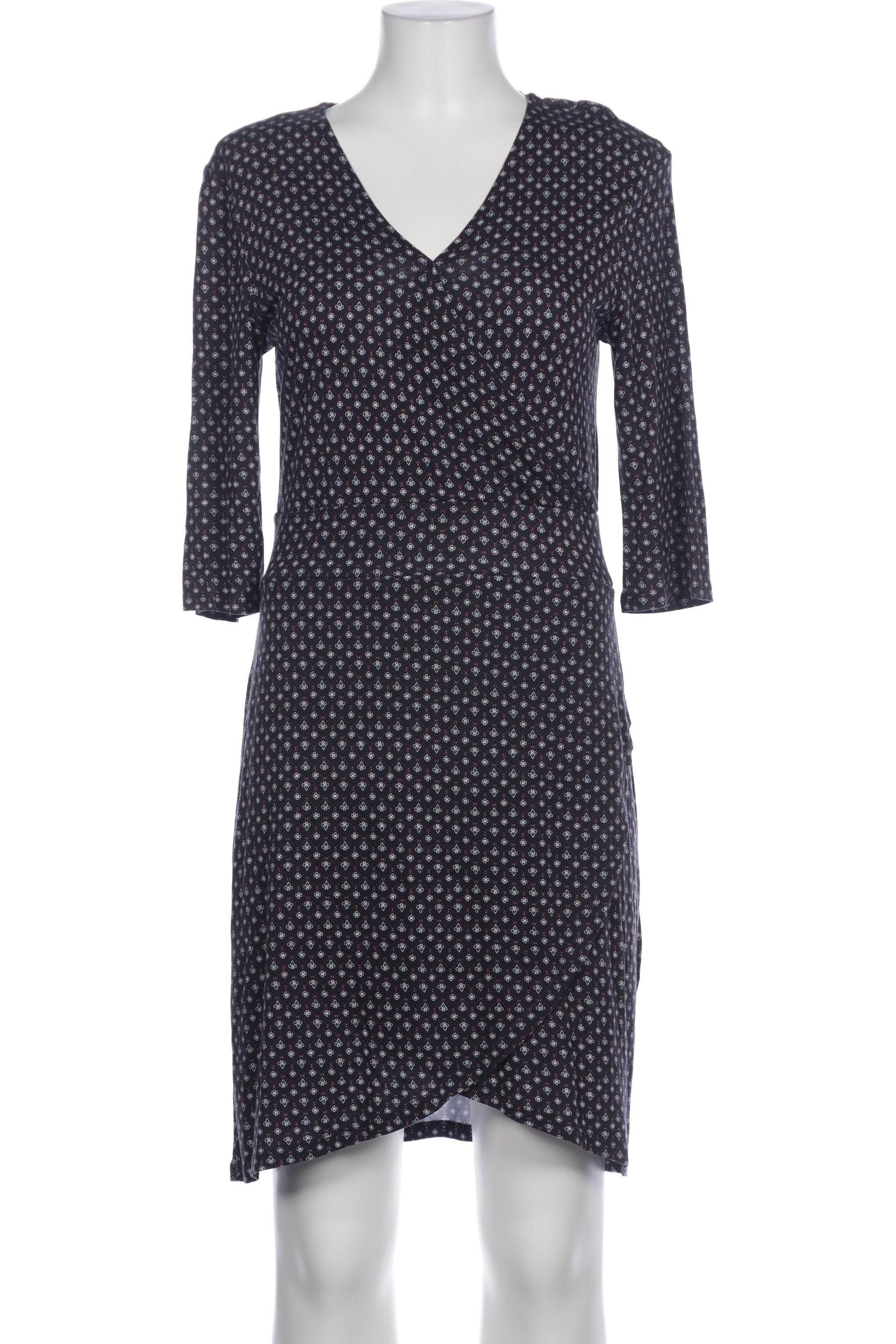 

s.Oliver Damen Kleid, marineblau, Gr. 40