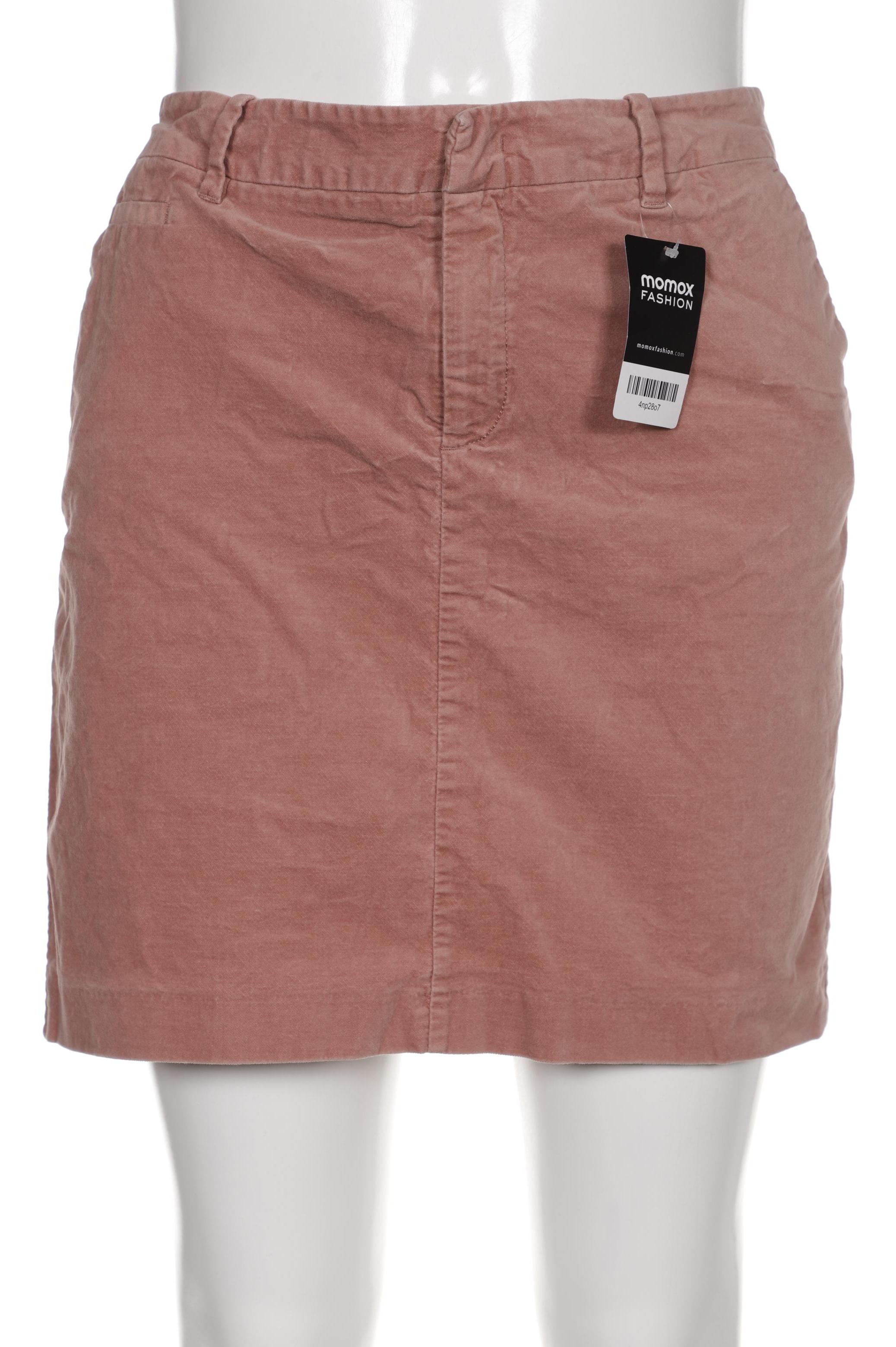 

s.Oliver Damen Rock, pink, Gr. 46