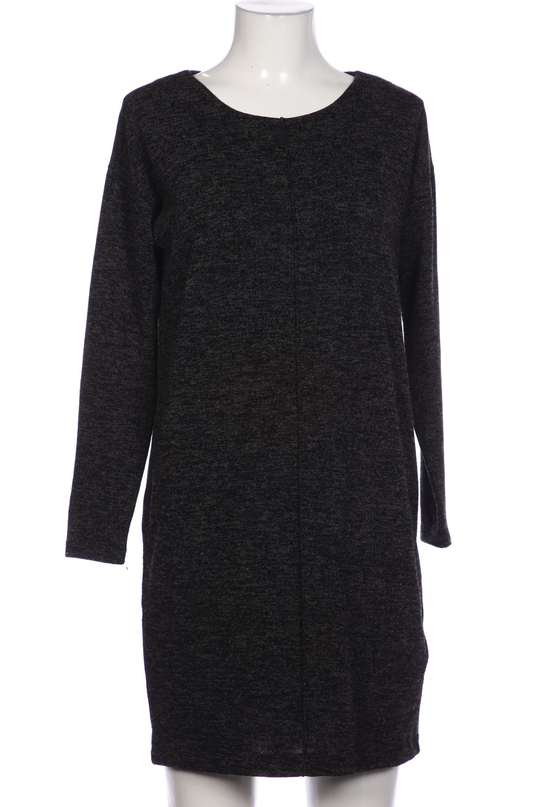 

s.Oliver Damen Kleid, grau, Gr. 38
