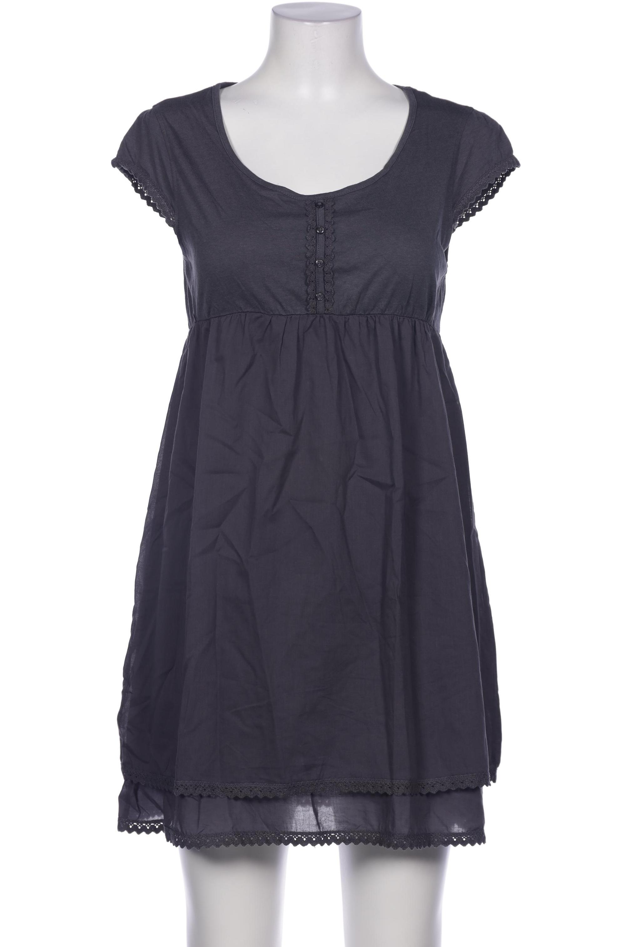 

s.Oliver Damen Kleid, marineblau, Gr. 40