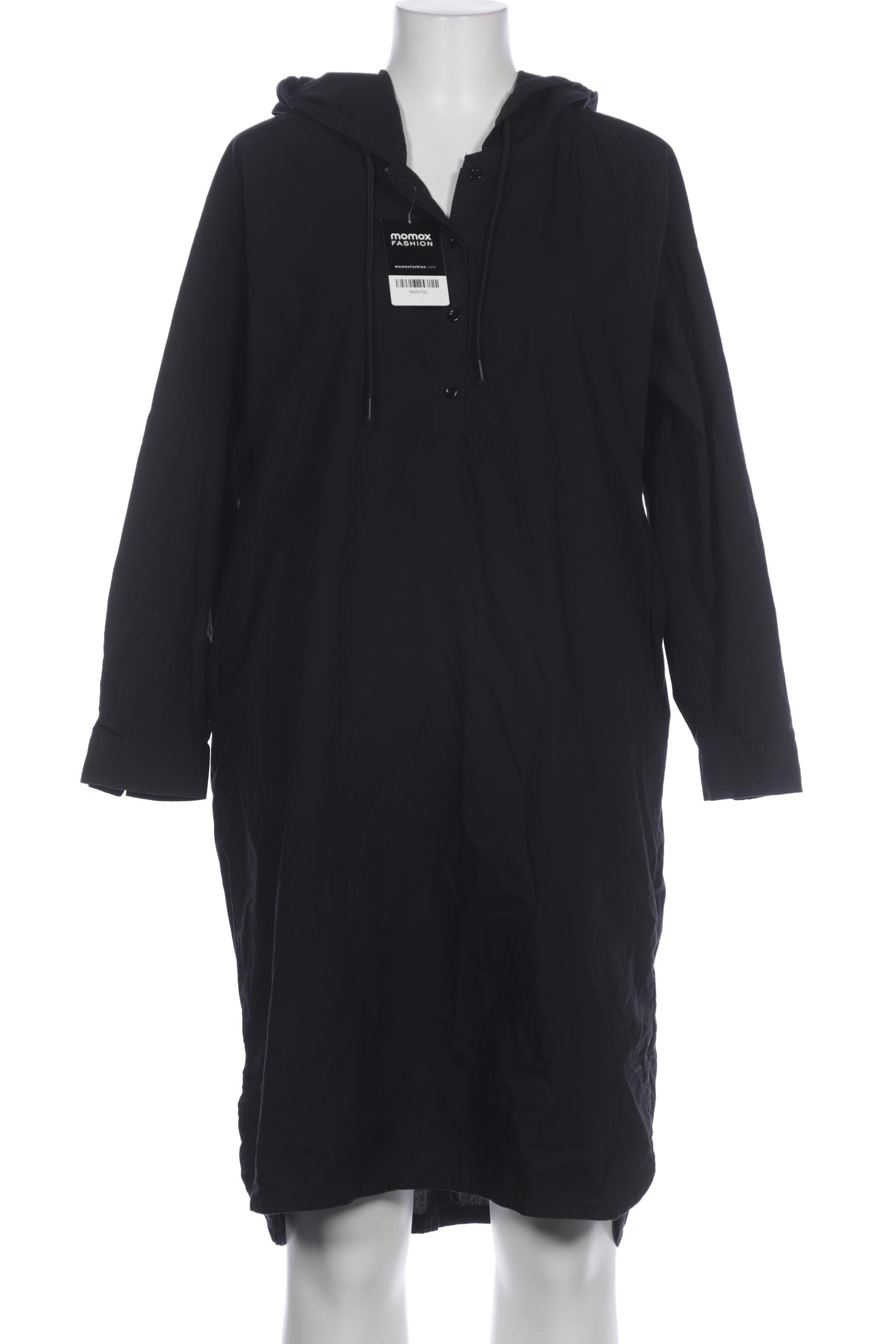 

s.Oliver Damen Kleid, schwarz, Gr. 38