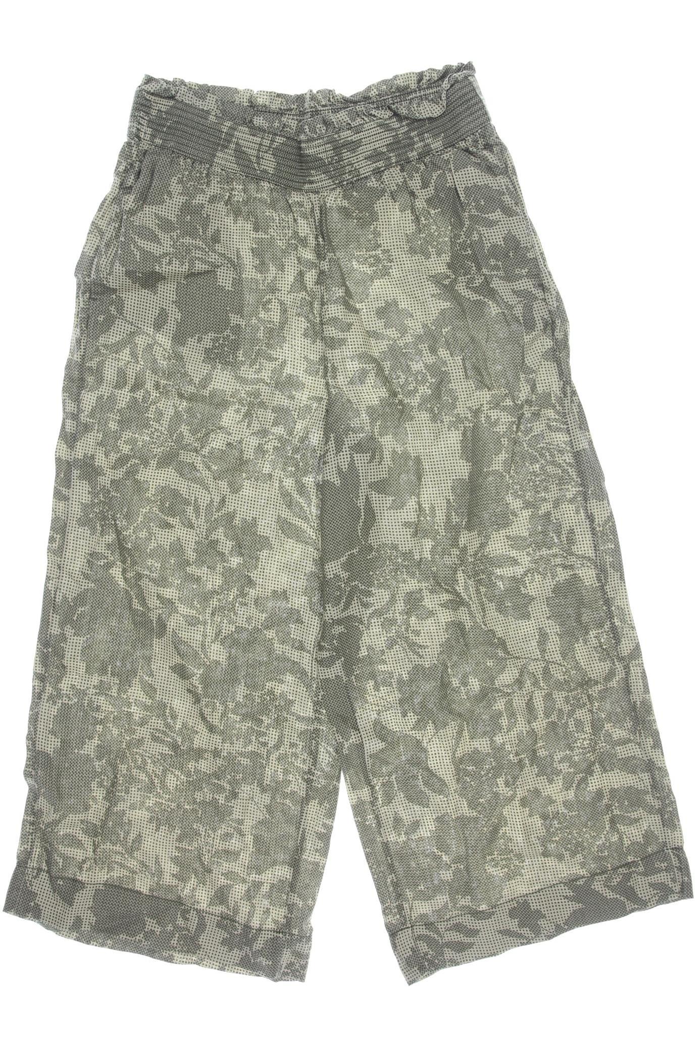 

s.Oliver Damen Stoffhose, grau, Gr. 36