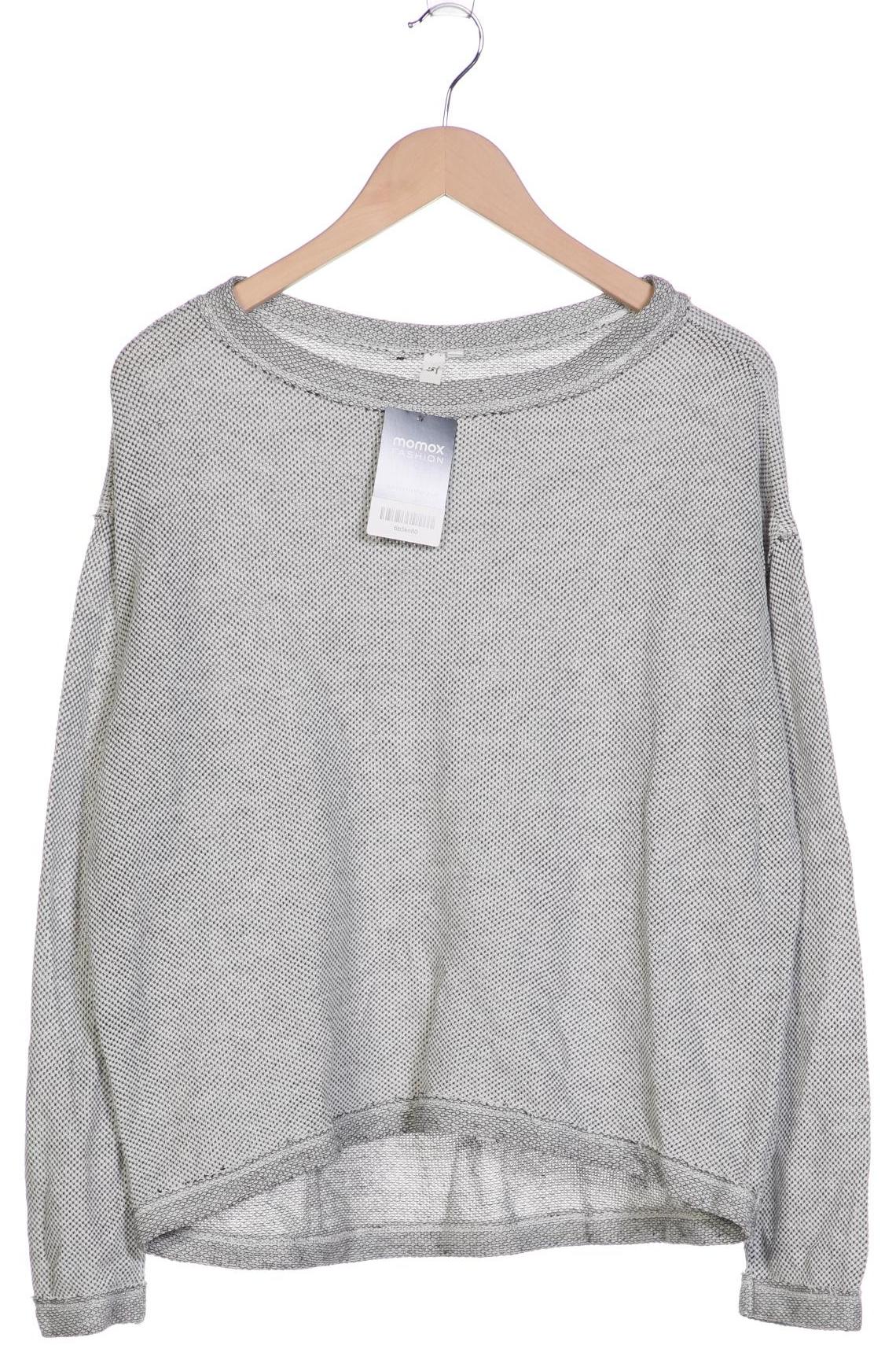 

s.Oliver Damen Pullover, grau