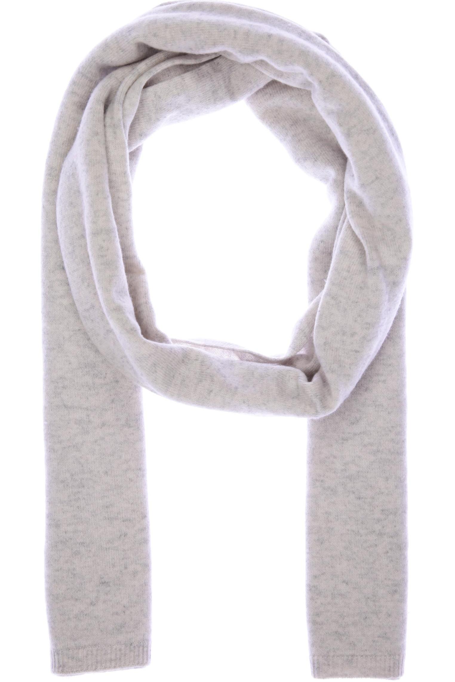 

s.Oliver Damen Schal, grau, Gr.