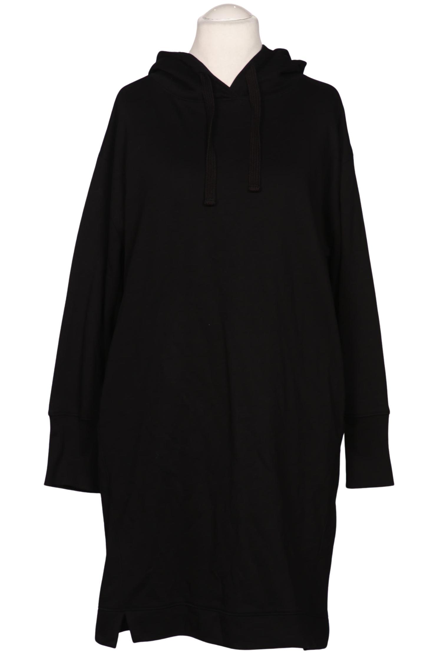 

s.Oliver Damen Kleid, schwarz, Gr. 42