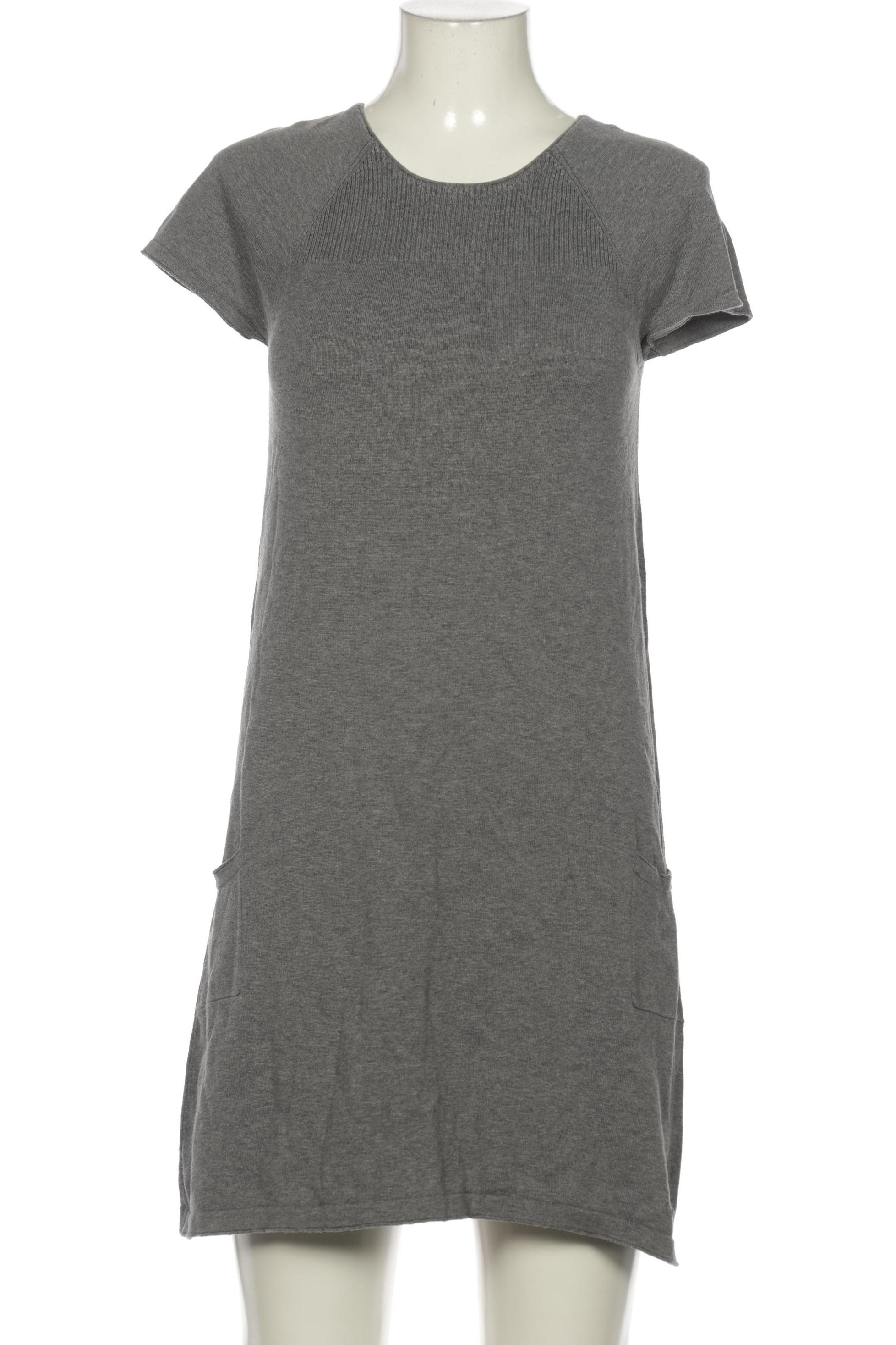 

s.Oliver Damen Kleid, grau, Gr. 38