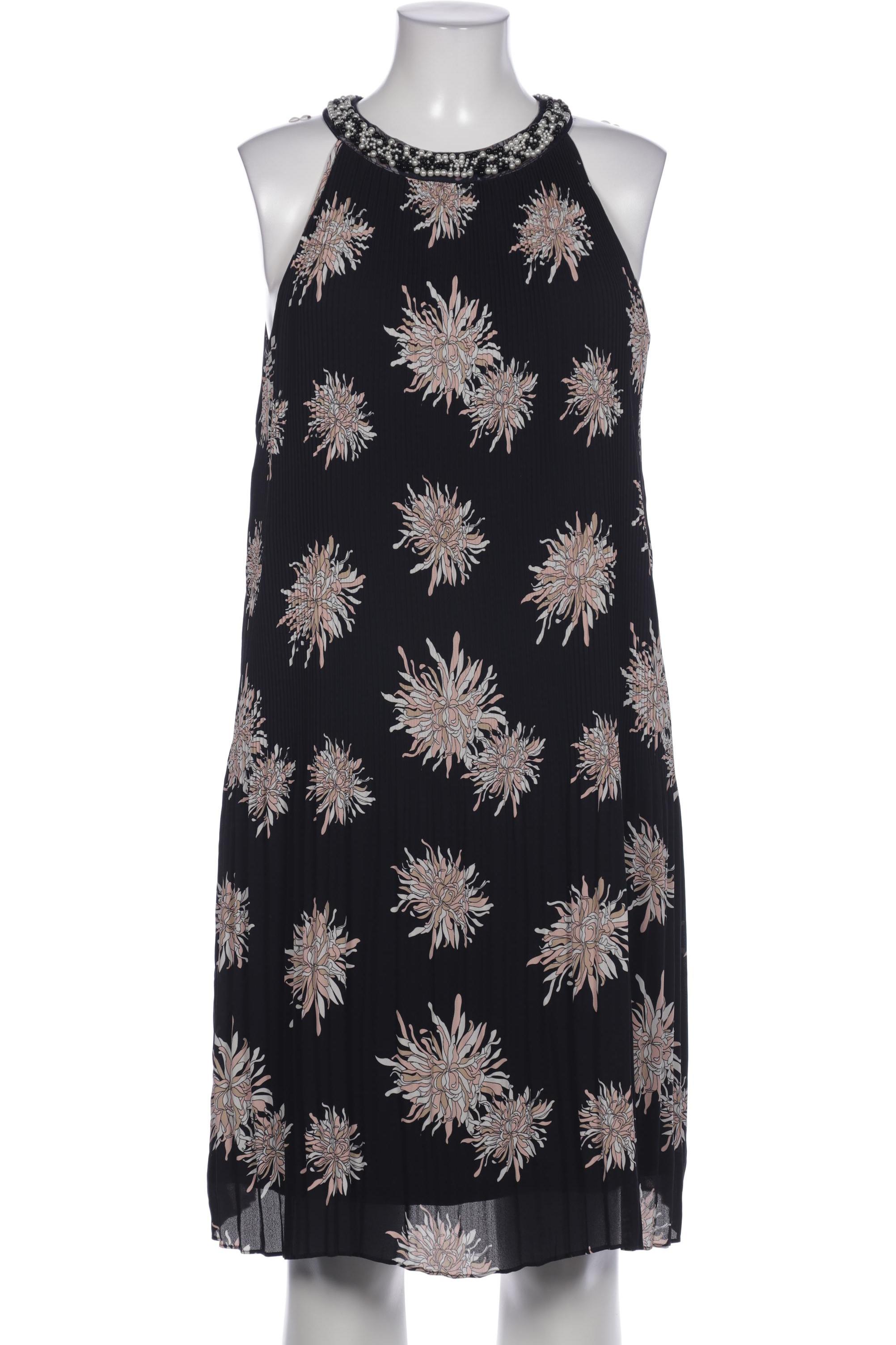 

s.Oliver Damen Kleid, marineblau, Gr. 46