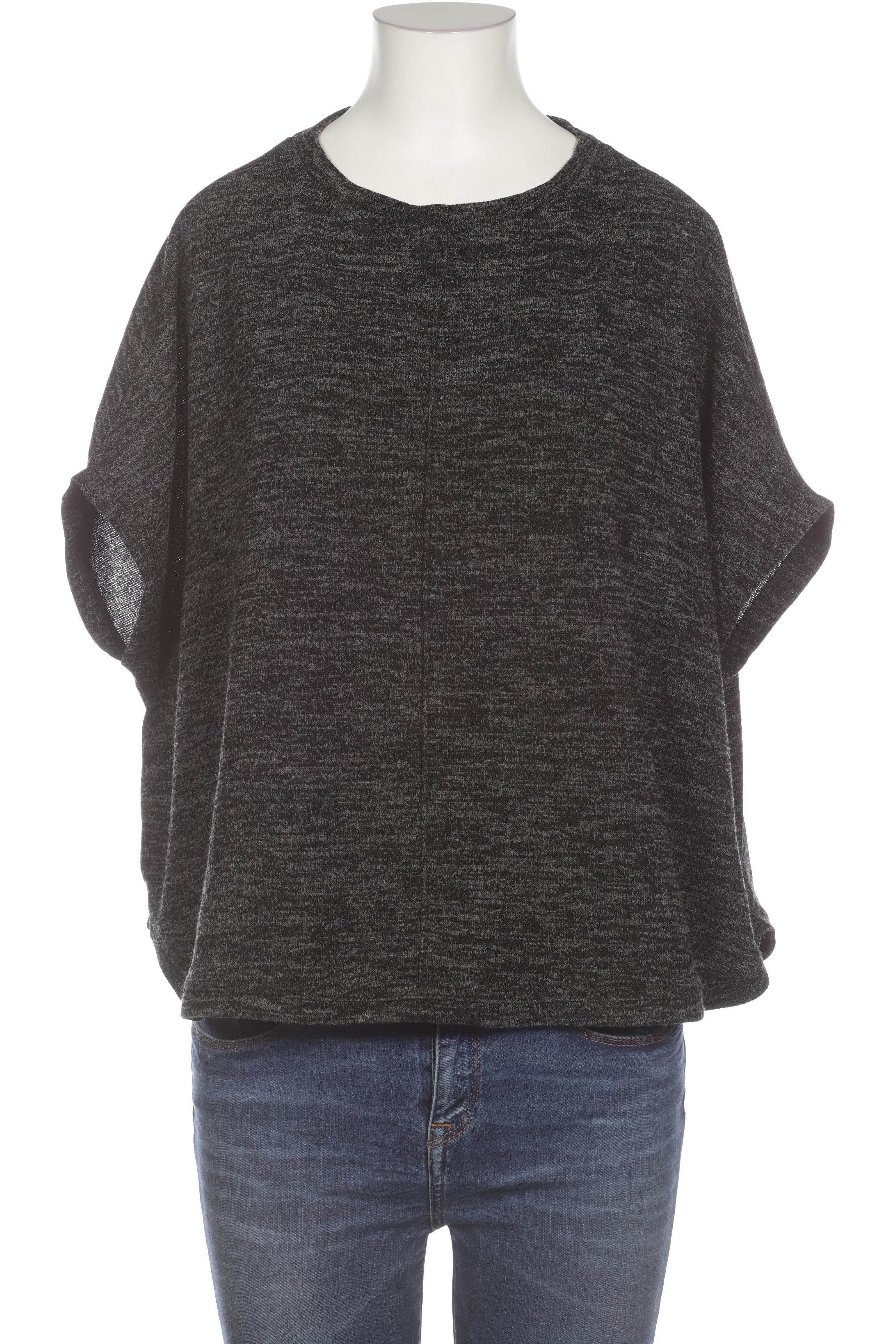 

s.Oliver Damen Pullover, grau, Gr.