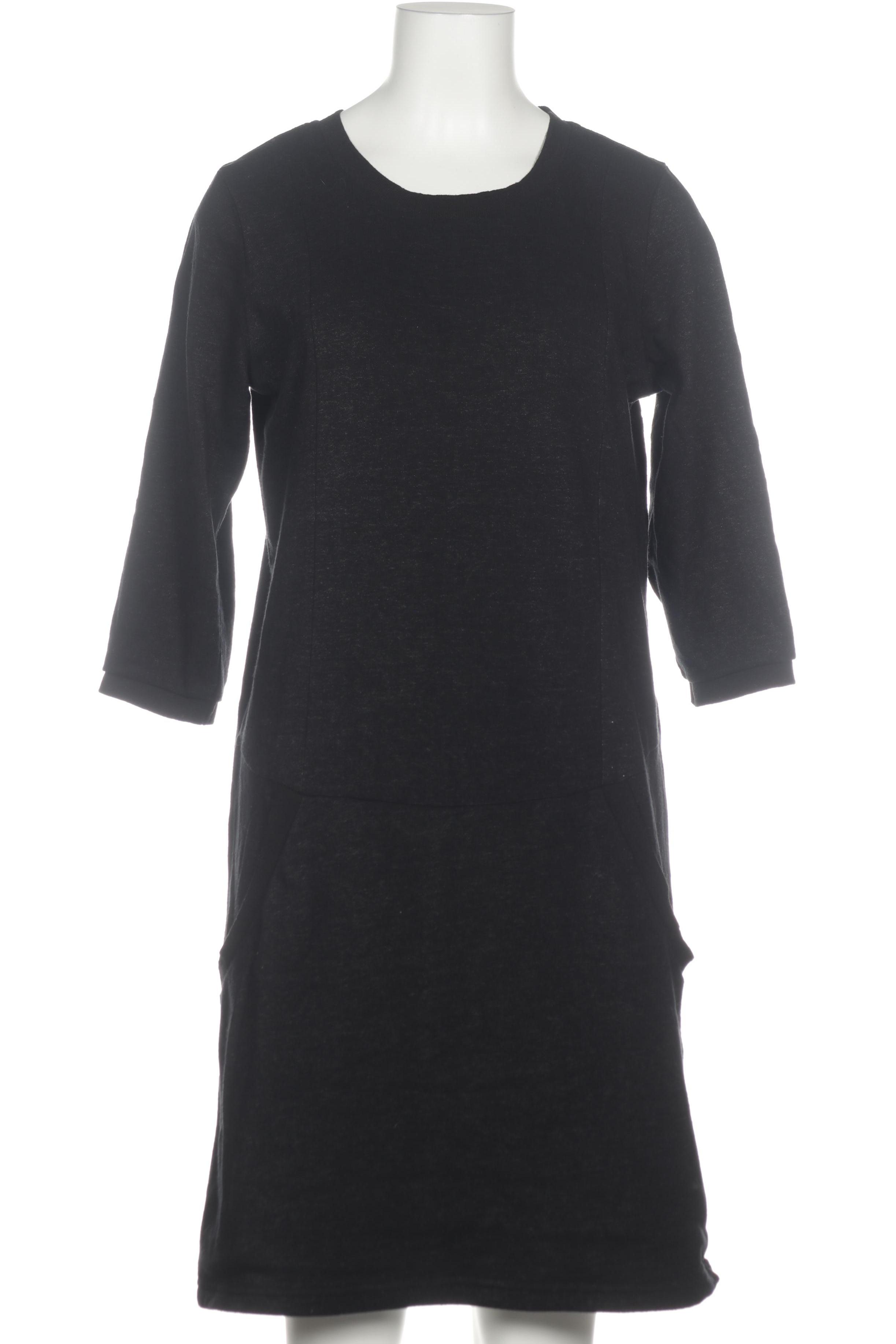 

s.Oliver Damen Kleid, schwarz, Gr. 34