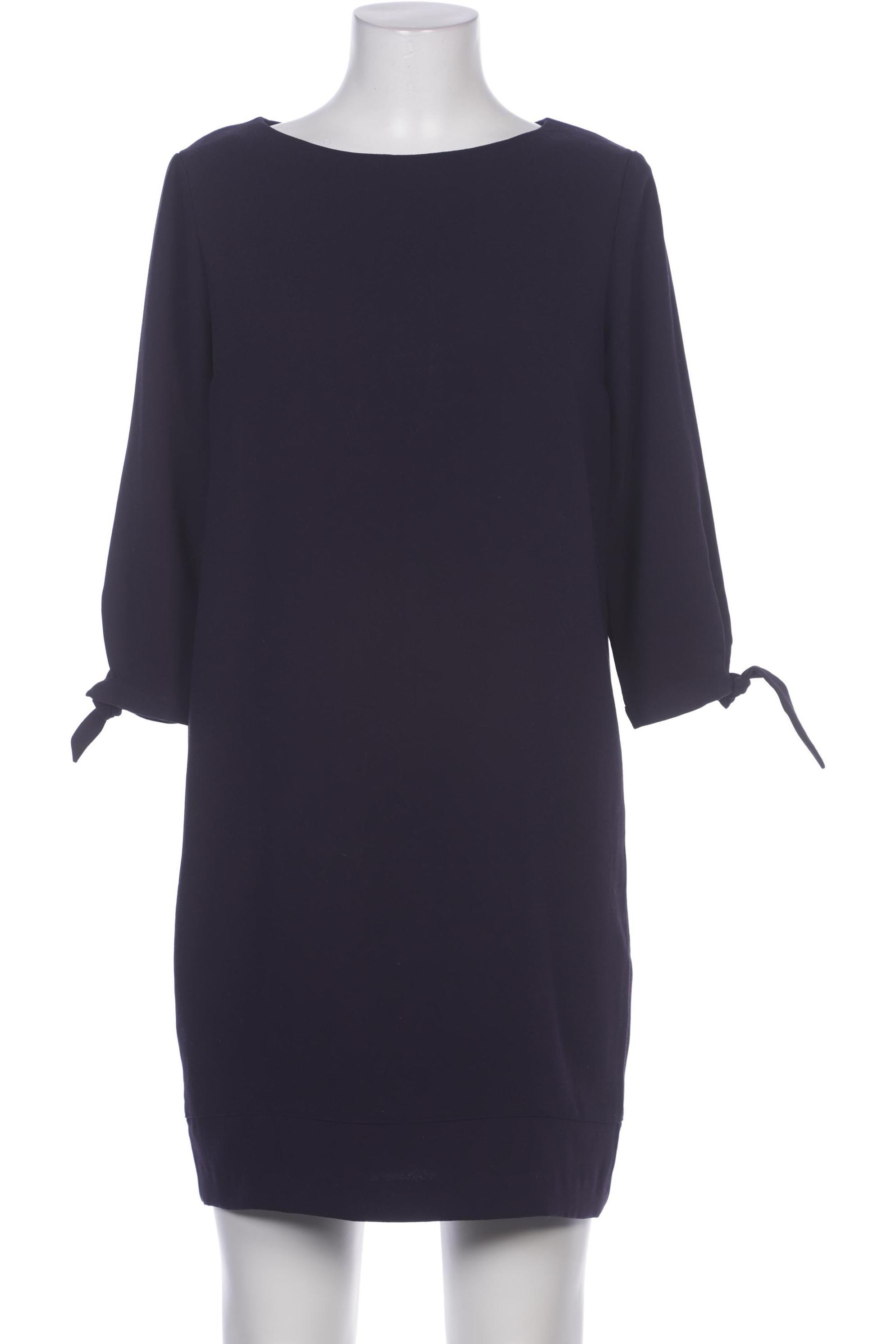 Thumbnail - s.Oliver Damen Kleid, marineblau, Gr. 36