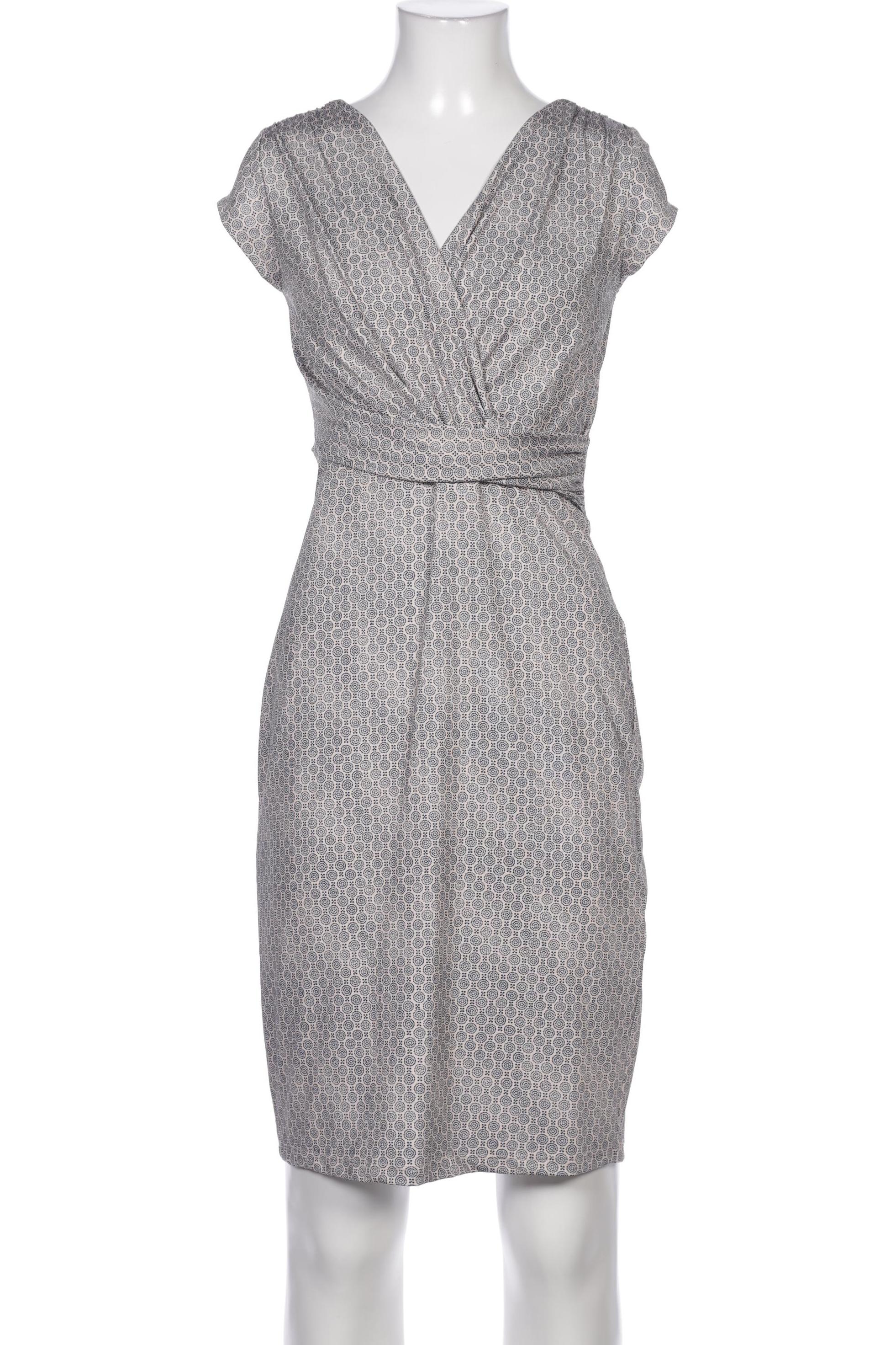 

s.Oliver Damen Kleid, marineblau, Gr. 34