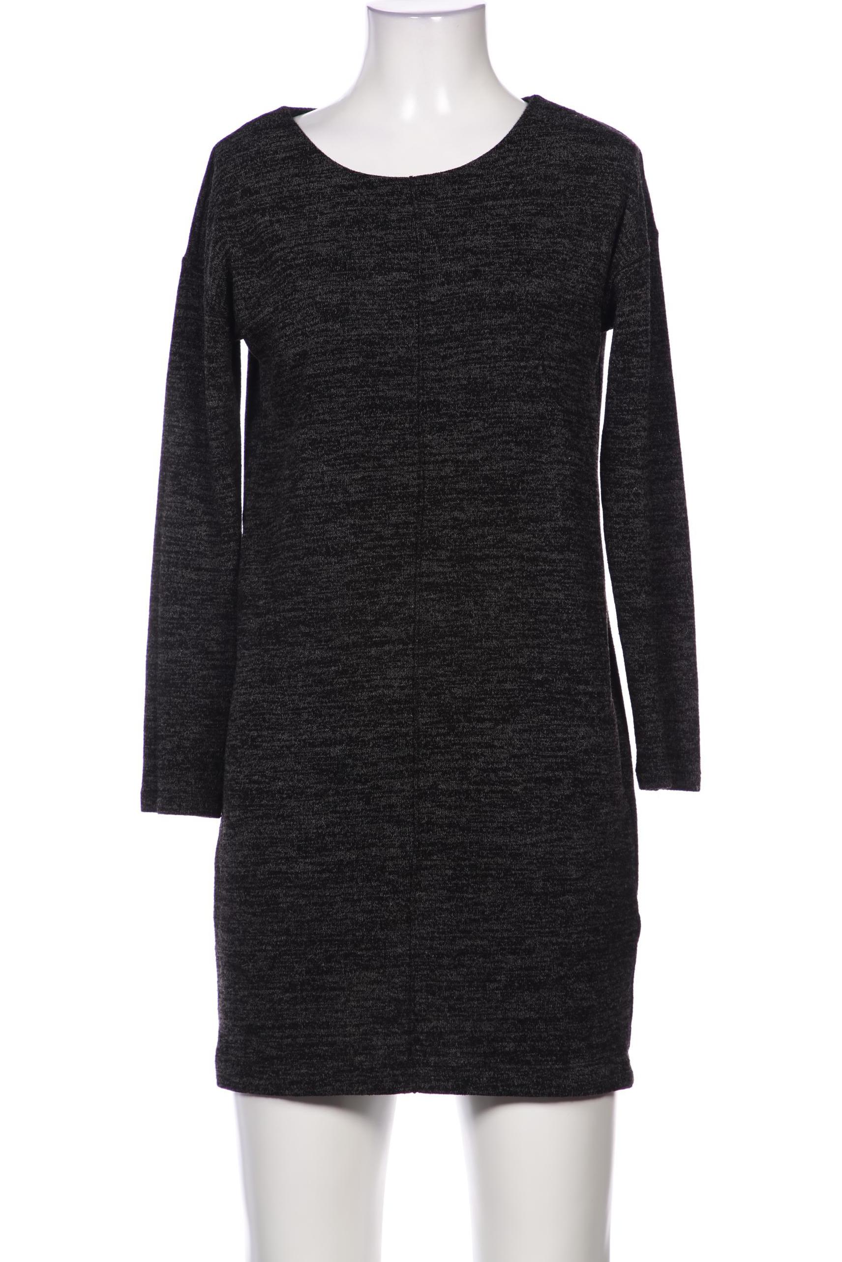 

s.Oliver Damen Kleid, grau, Gr. 34