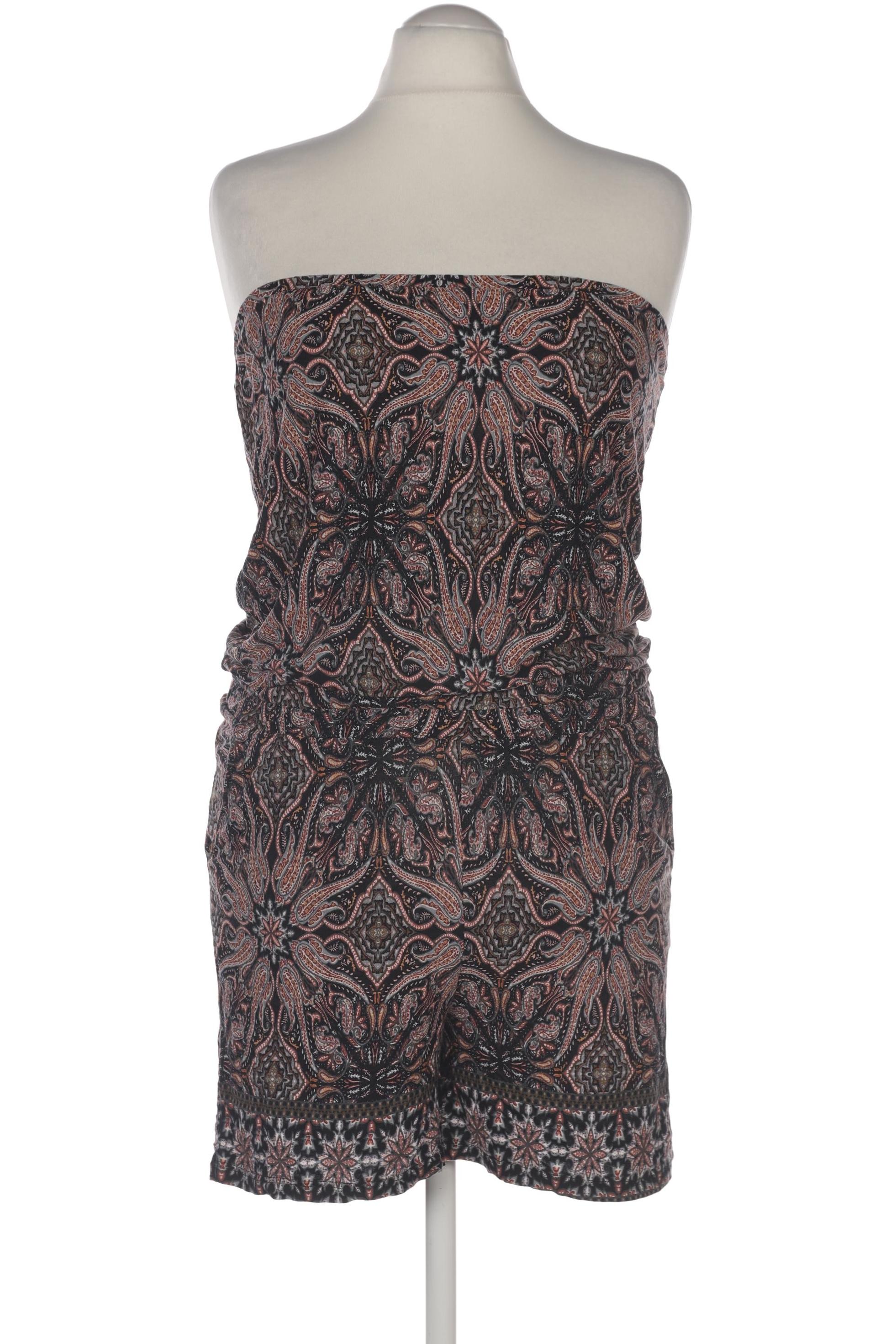 

s.Oliver Damen Kleid, schwarz, Gr. 42