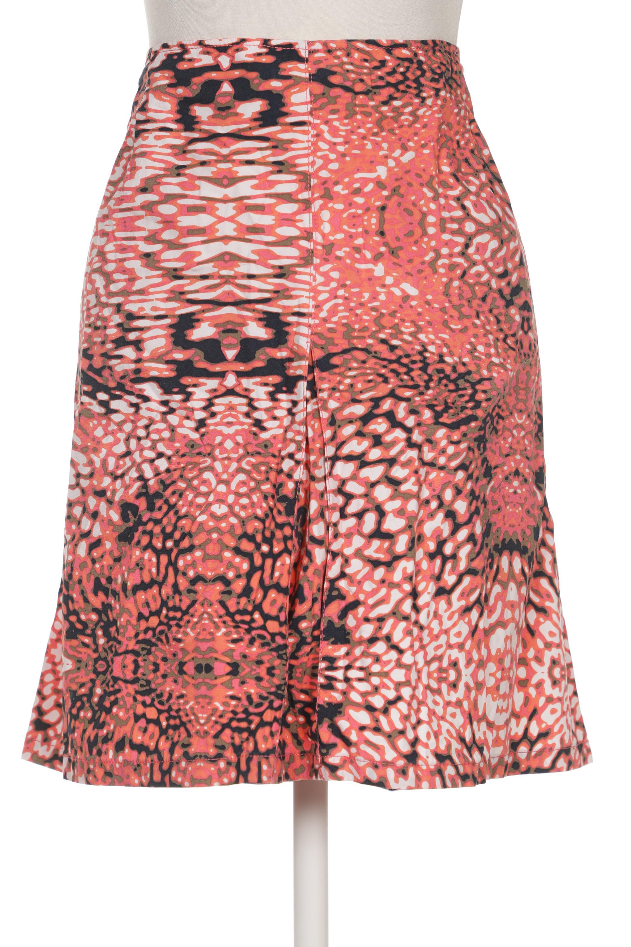 

s.Oliver Damen Rock, pink, Gr. 40