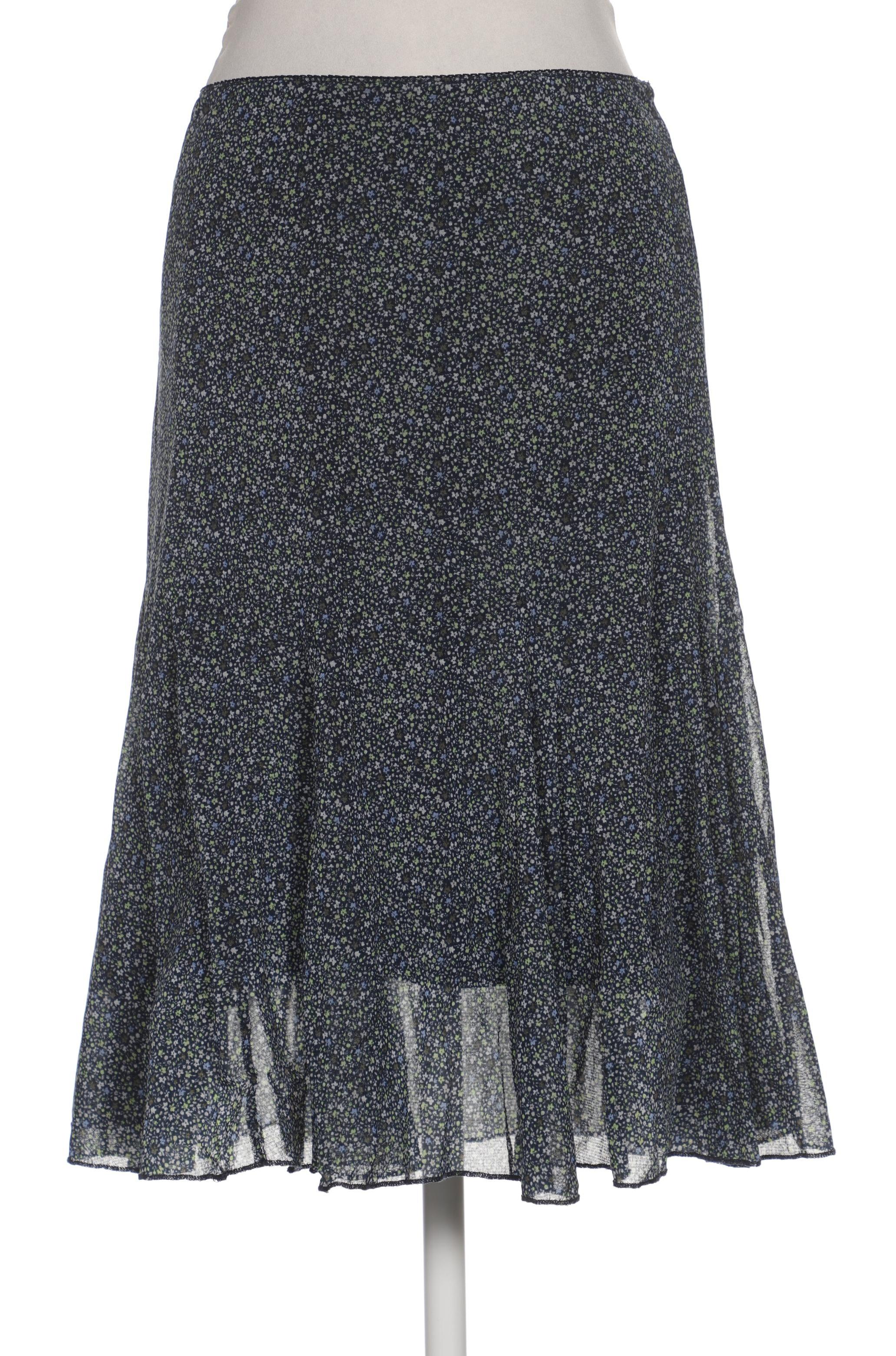 

s.Oliver Damen Rock, mehrfarbig, Gr. 38