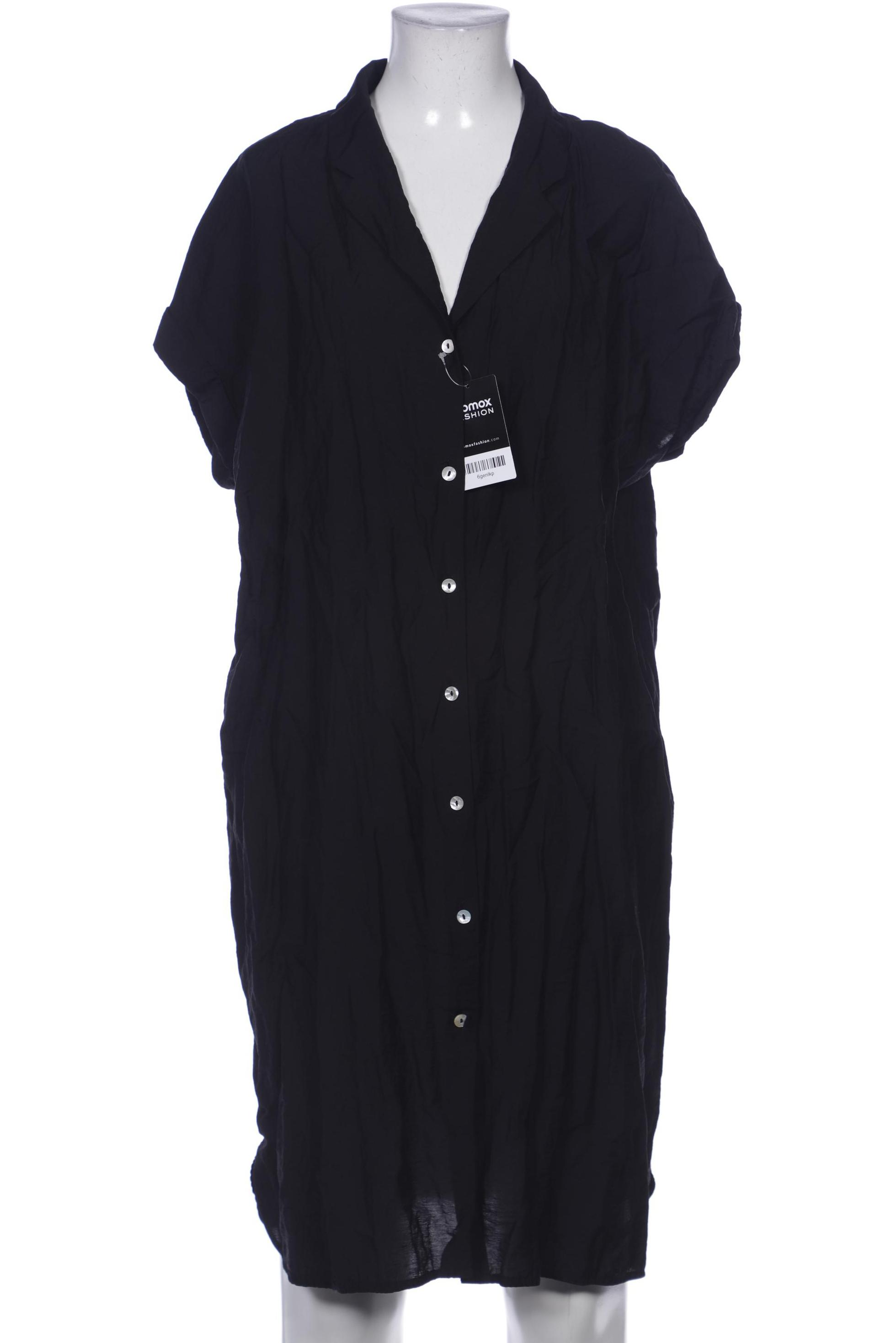 

s.Oliver Damen Kleid, schwarz, Gr. 38