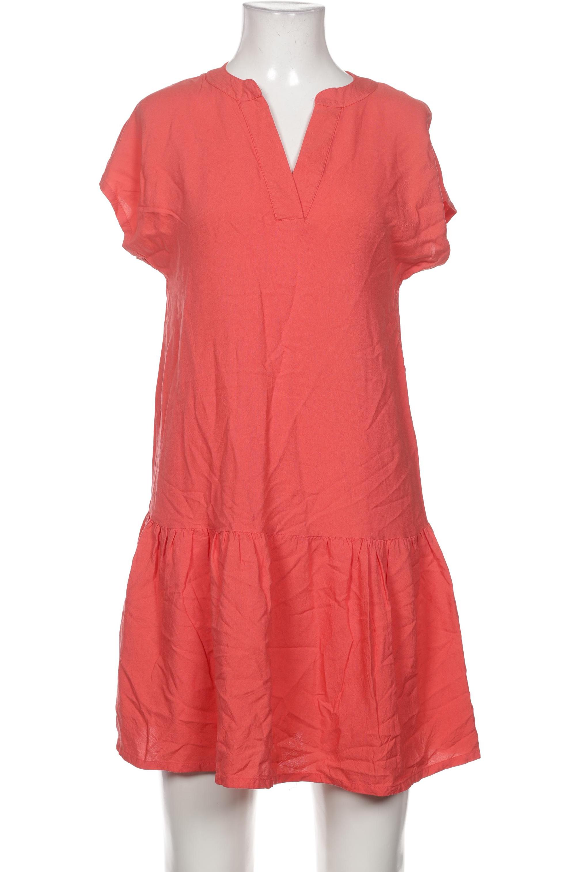 

s.Oliver Damen Kleid, pink, Gr. 36