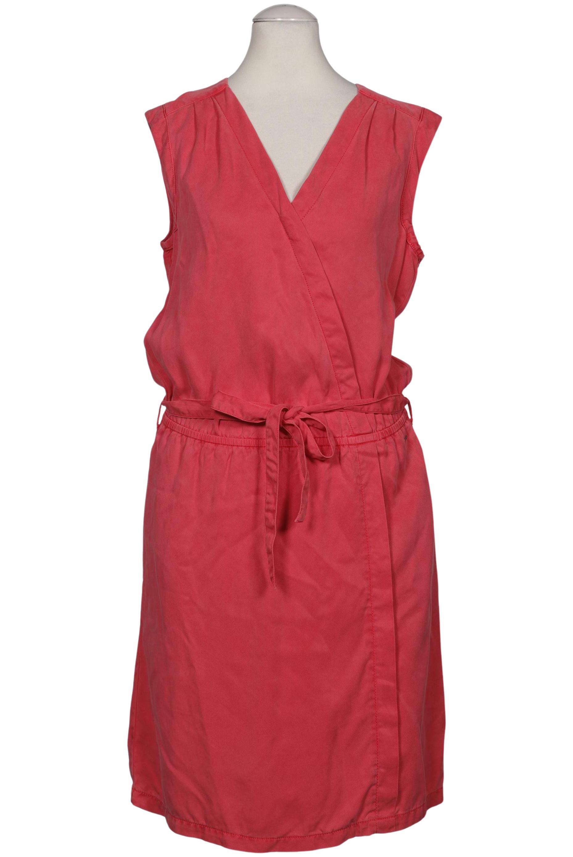 

s.Oliver Damen Kleid, pink, Gr. 34