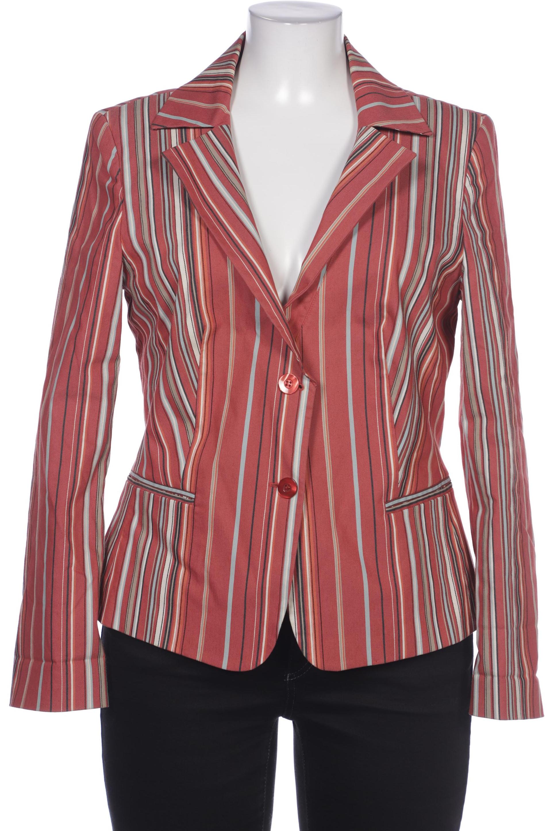

s.Oliver Damen Blazer, pink, Gr. 44