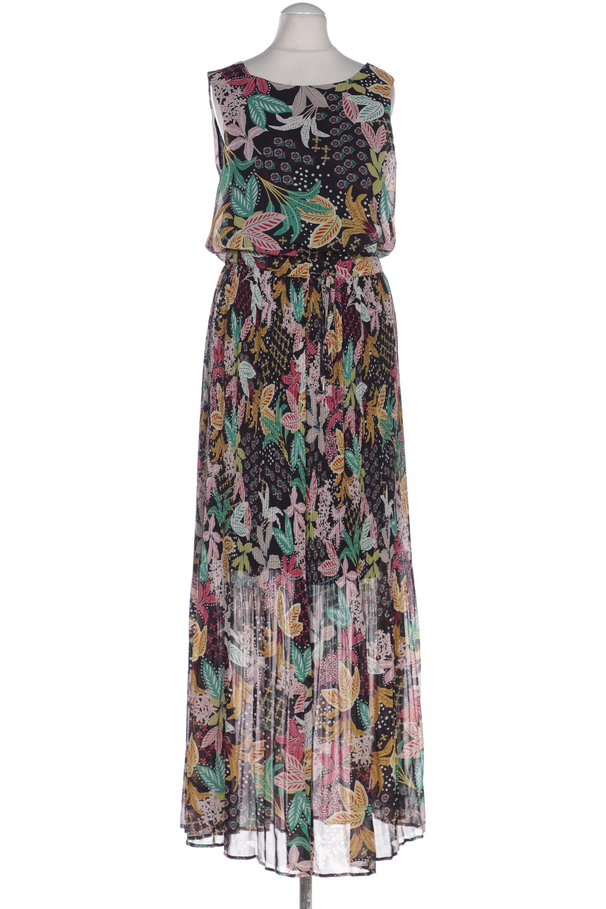 

s.Oliver Damen Kleid, schwarz, Gr. 36
