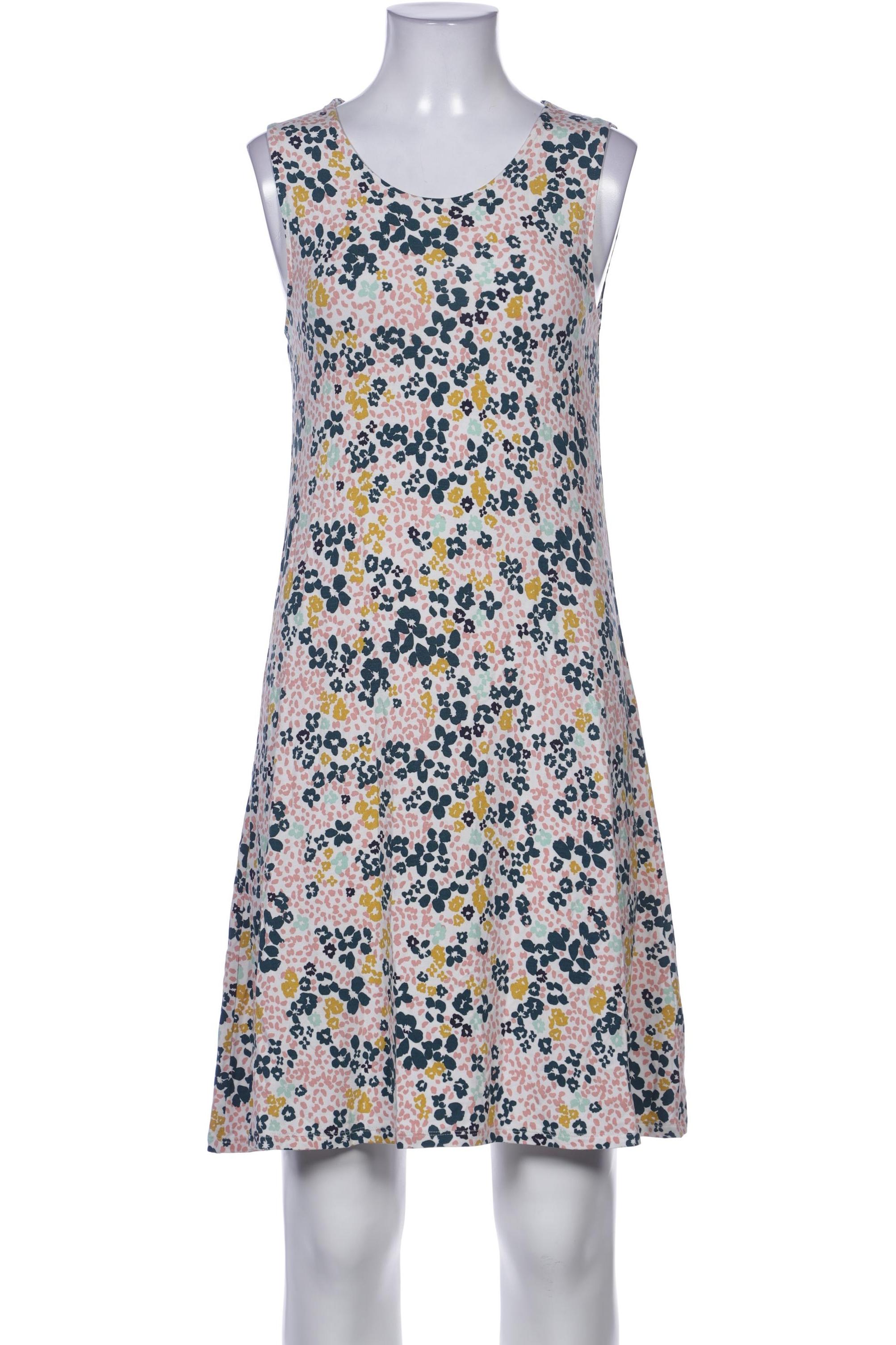 

s.Oliver Damen Kleid, pink, Gr. 36