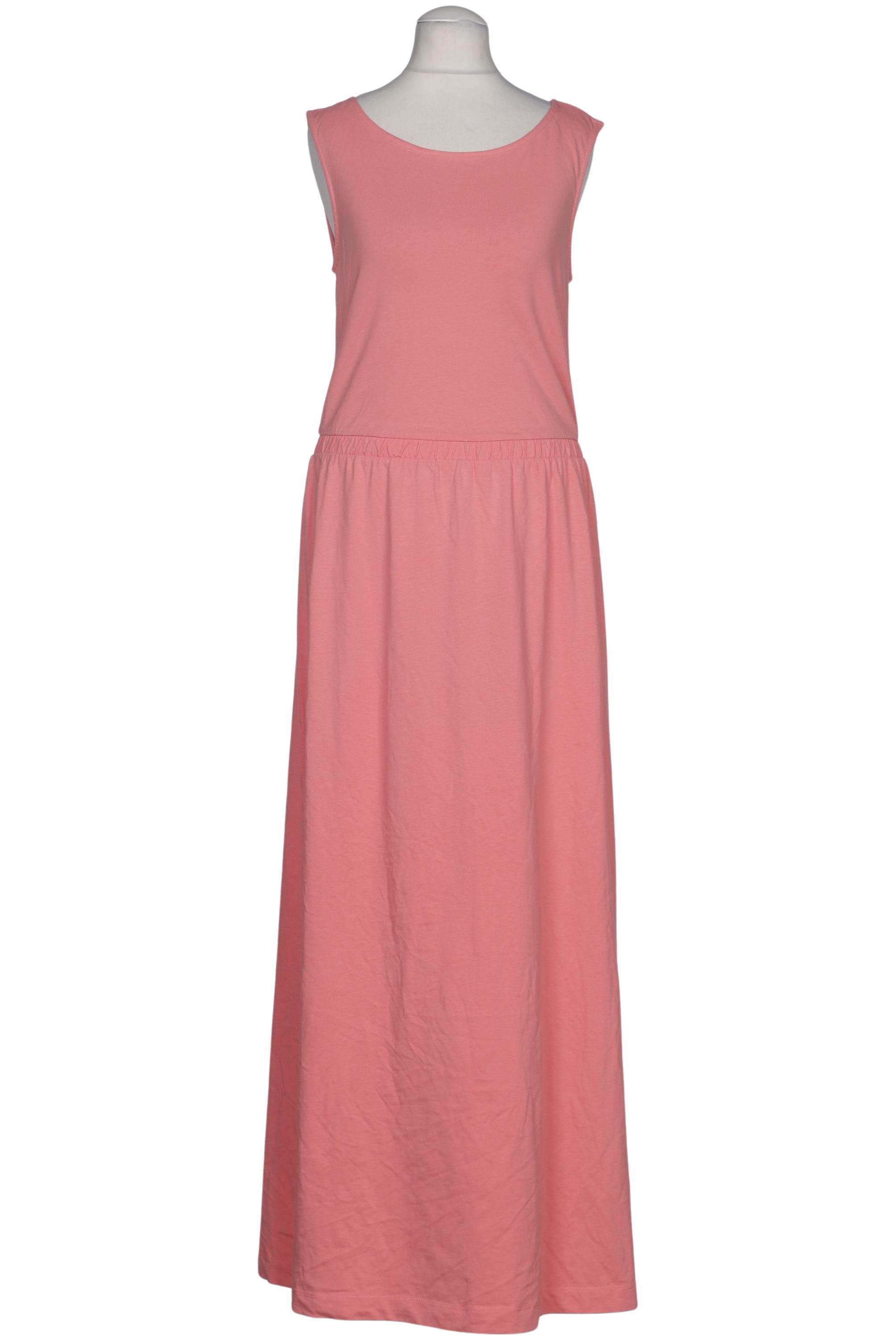 

s.Oliver Damen Kleid, pink, Gr. 38