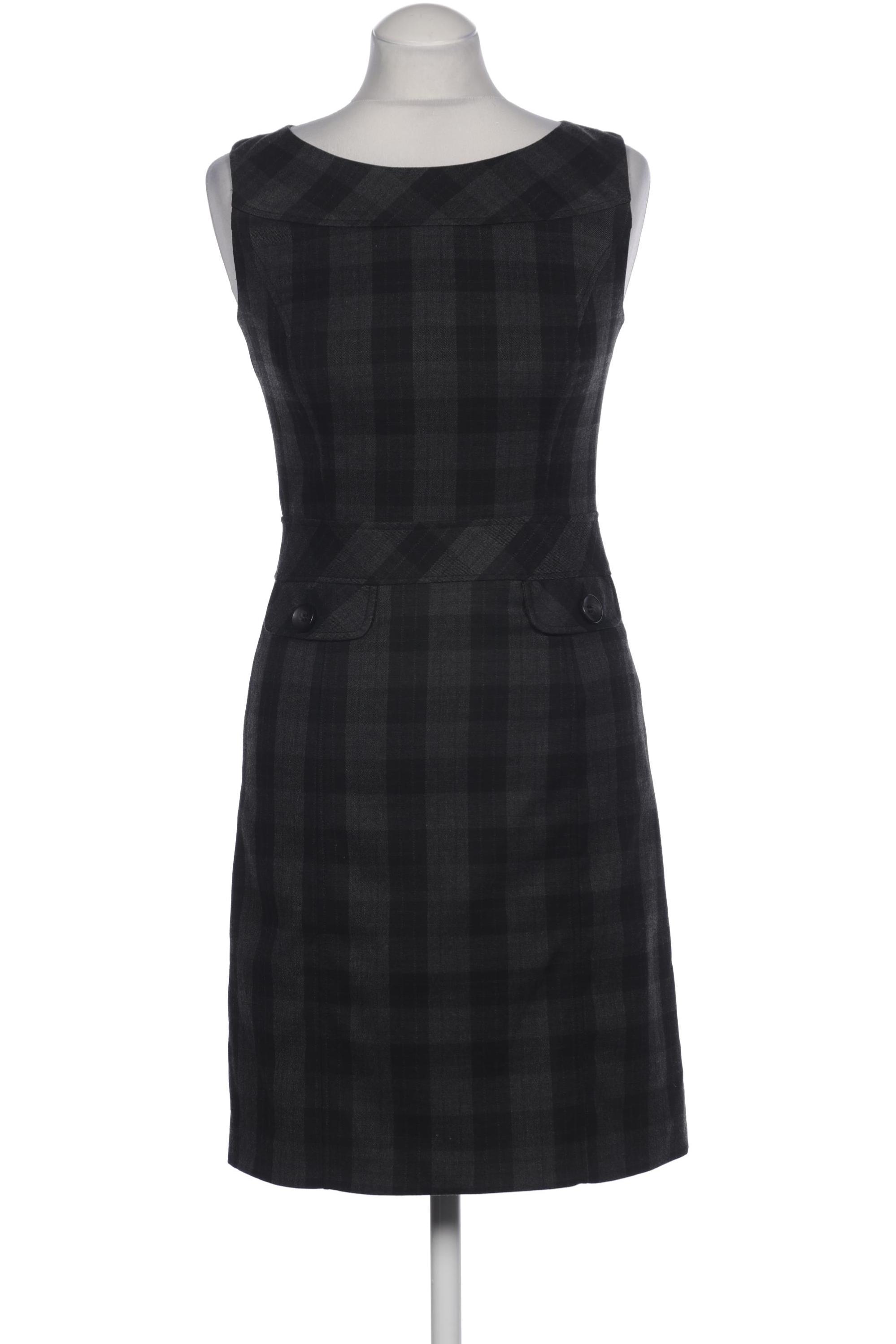 

s.Oliver Damen Kleid, grau, Gr. 36