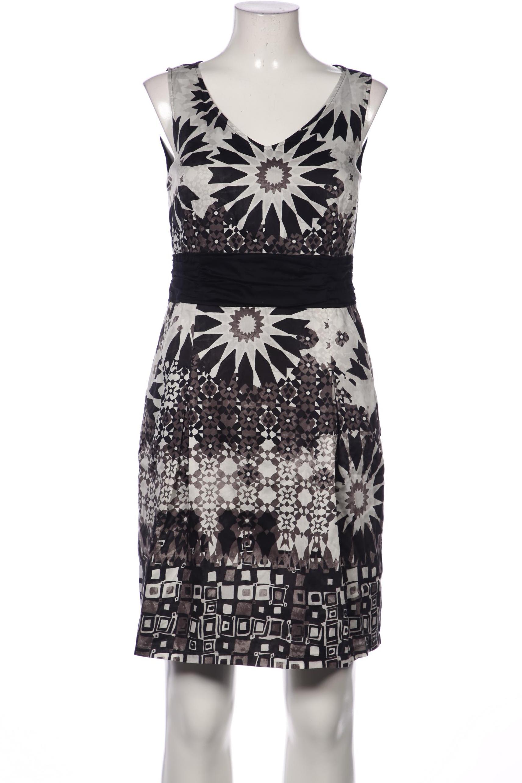 

s.Oliver Damen Kleid, marineblau, Gr. 38