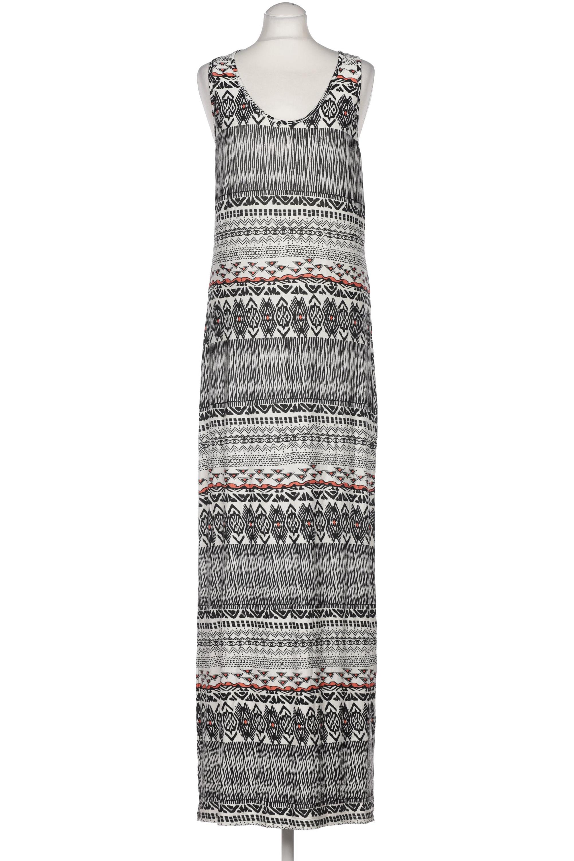 

s.Oliver Damen Kleid, schwarz, Gr. 44