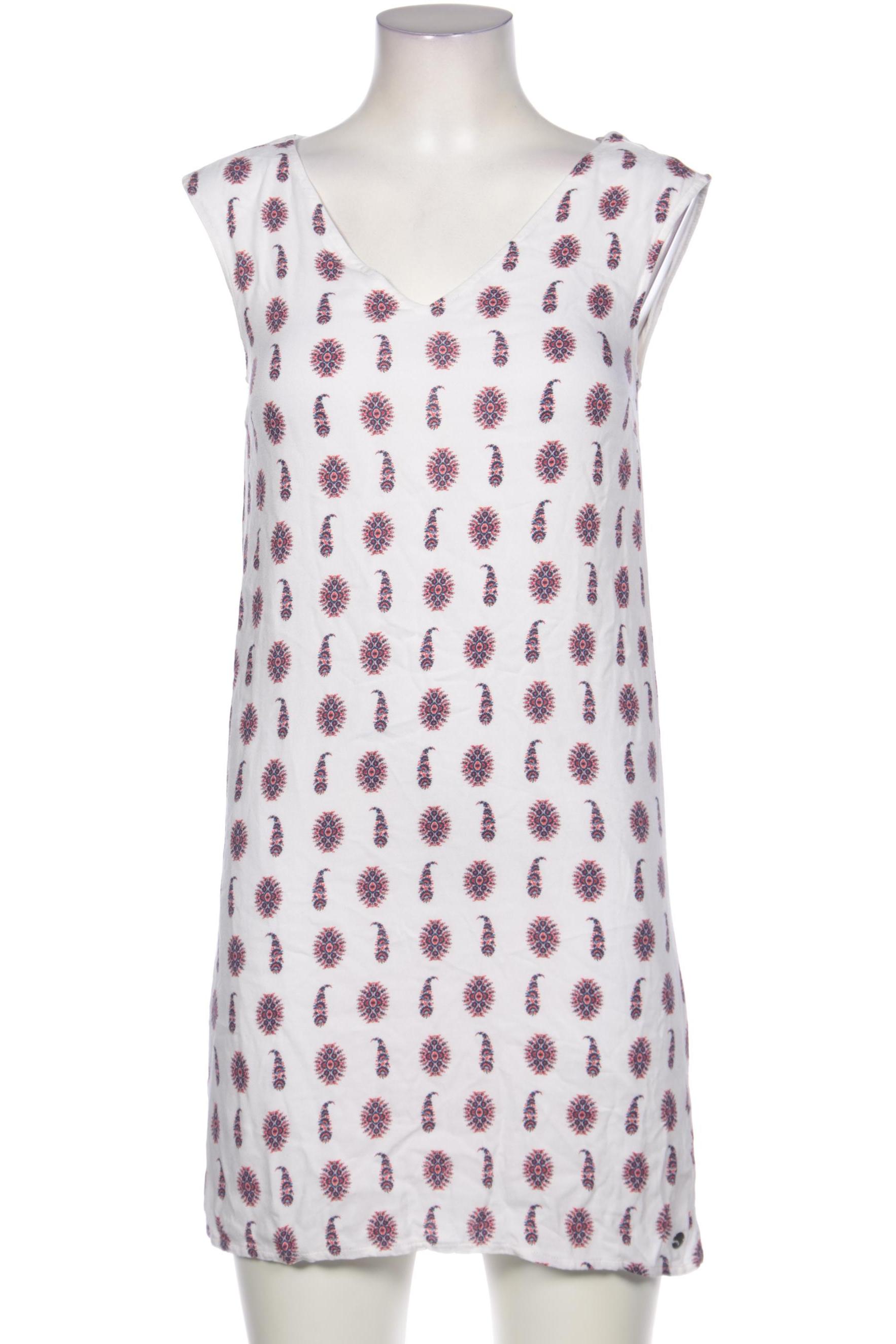 

s.Oliver Damen Kleid, mehrfarbig