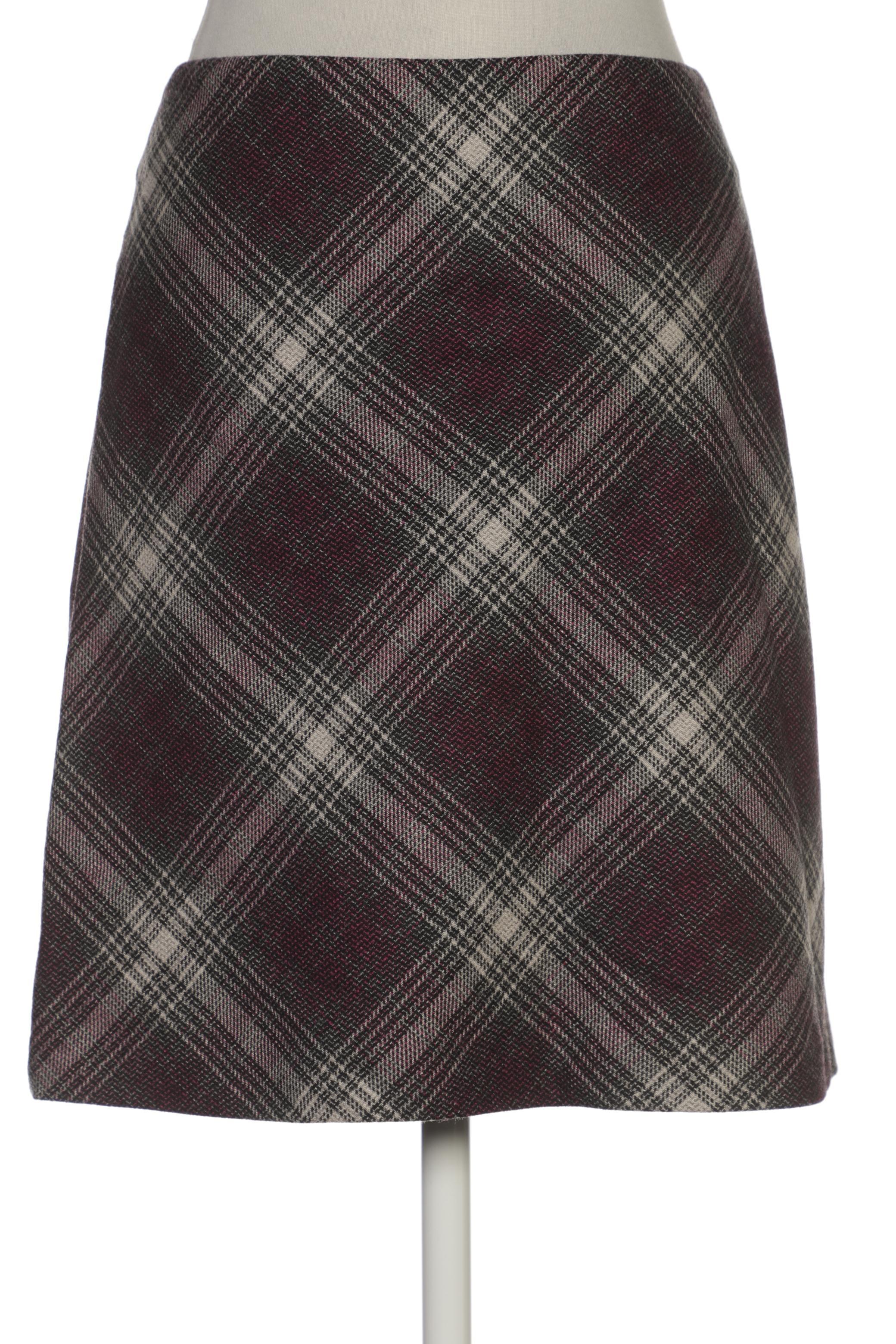 

s.Oliver Damen Rock, pink, Gr. 38