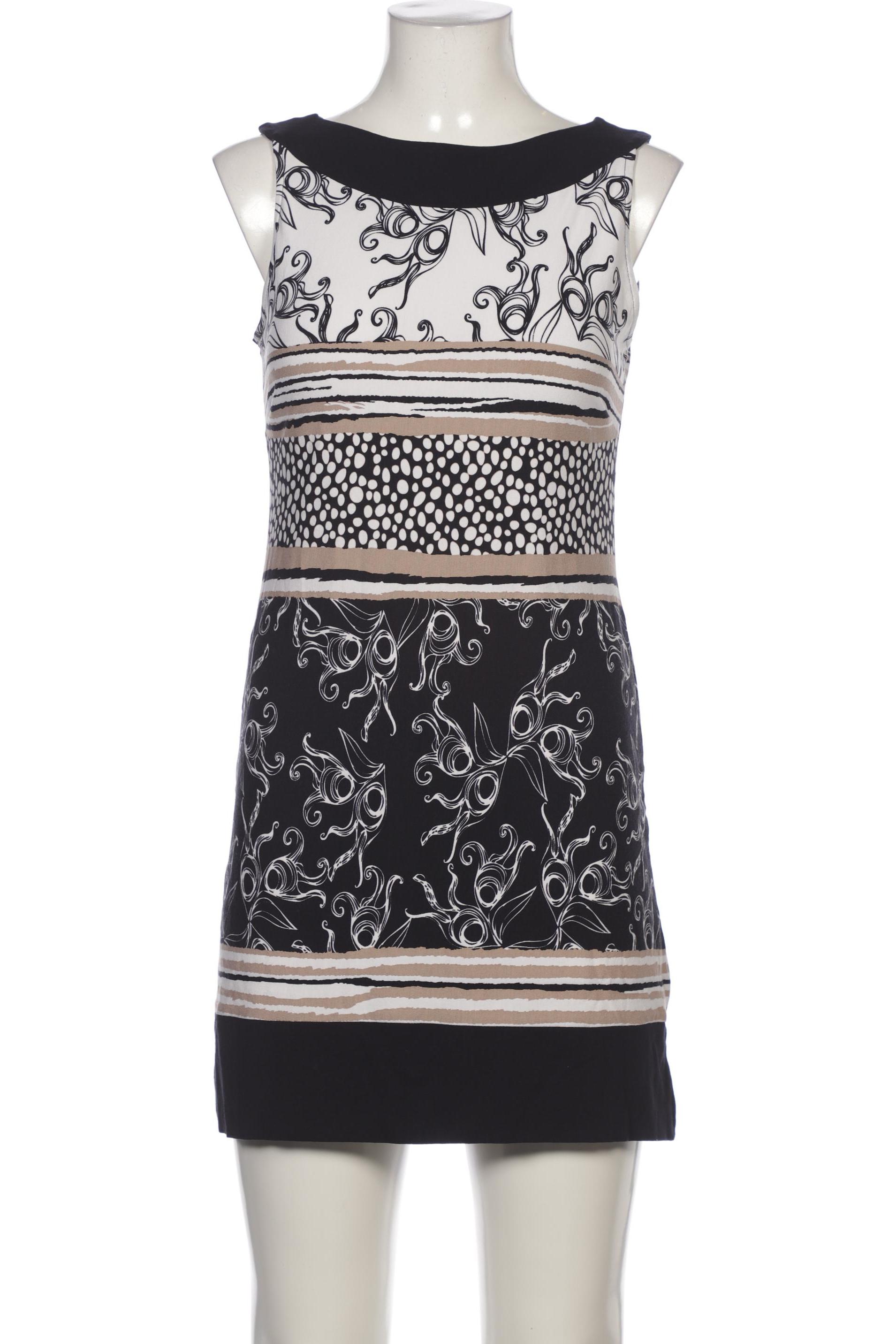

s.Oliver Damen Kleid, mehrfarbig