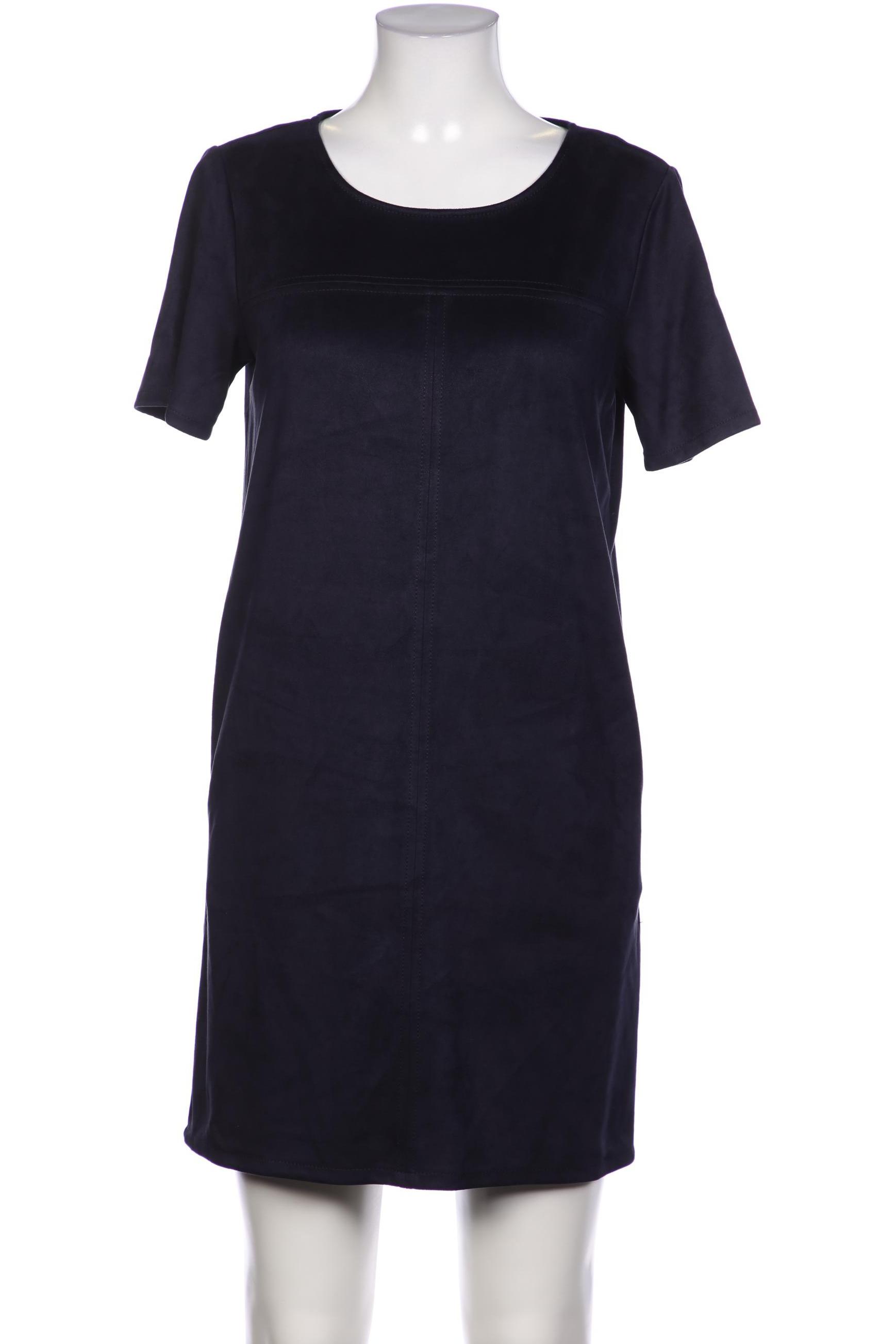 

s.Oliver Damen Kleid, marineblau, Gr. 38