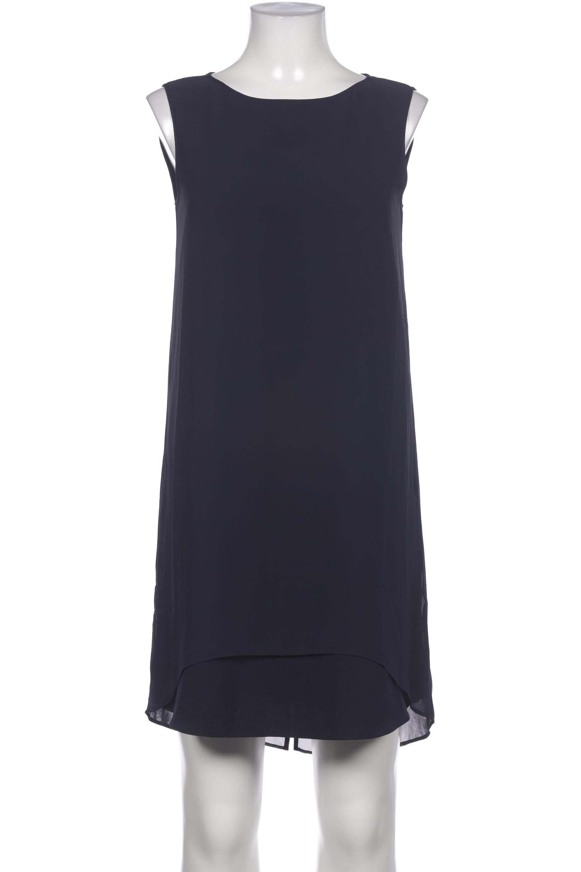 

s.Oliver Damen Kleid, marineblau, Gr. 36