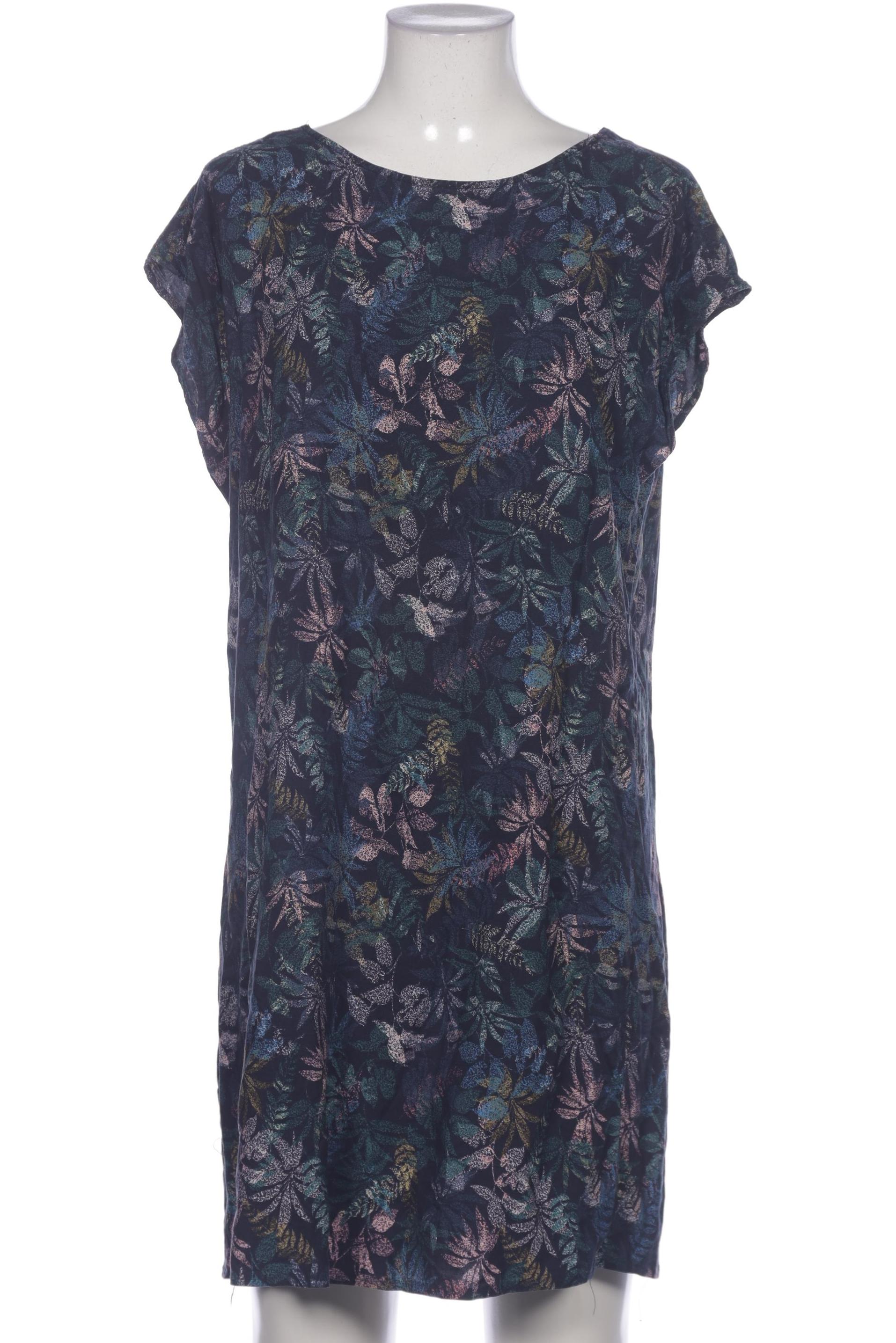 

s.Oliver Damen Kleid, marineblau, Gr. 40
