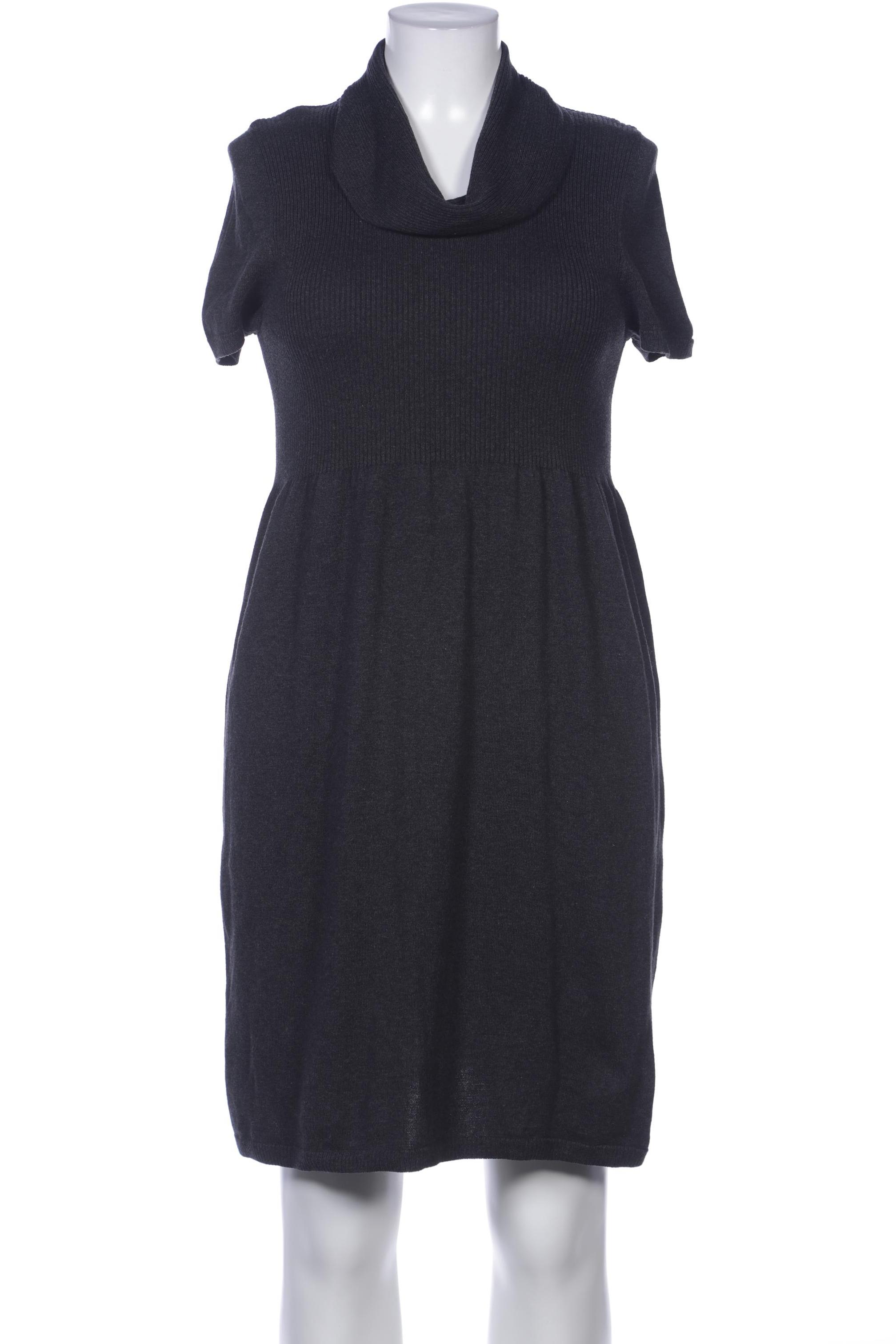 

s.Oliver Damen Kleid, grau, Gr. 44