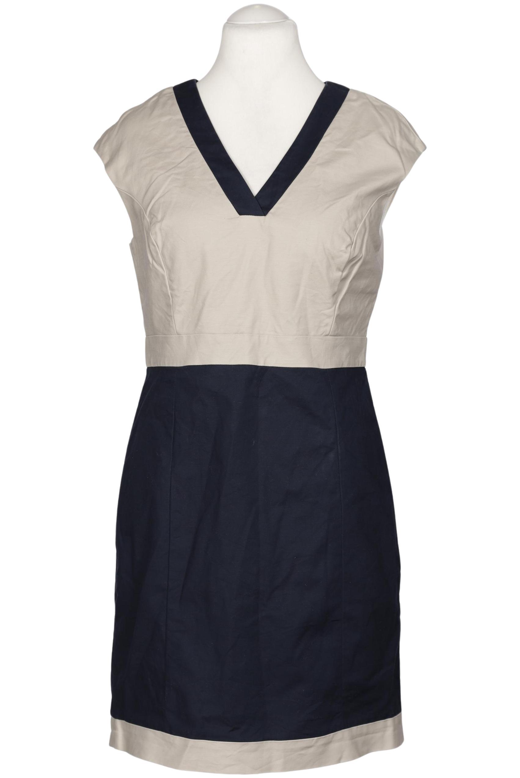 

s.Oliver Damen Kleid, mehrfarbig, Gr. 40