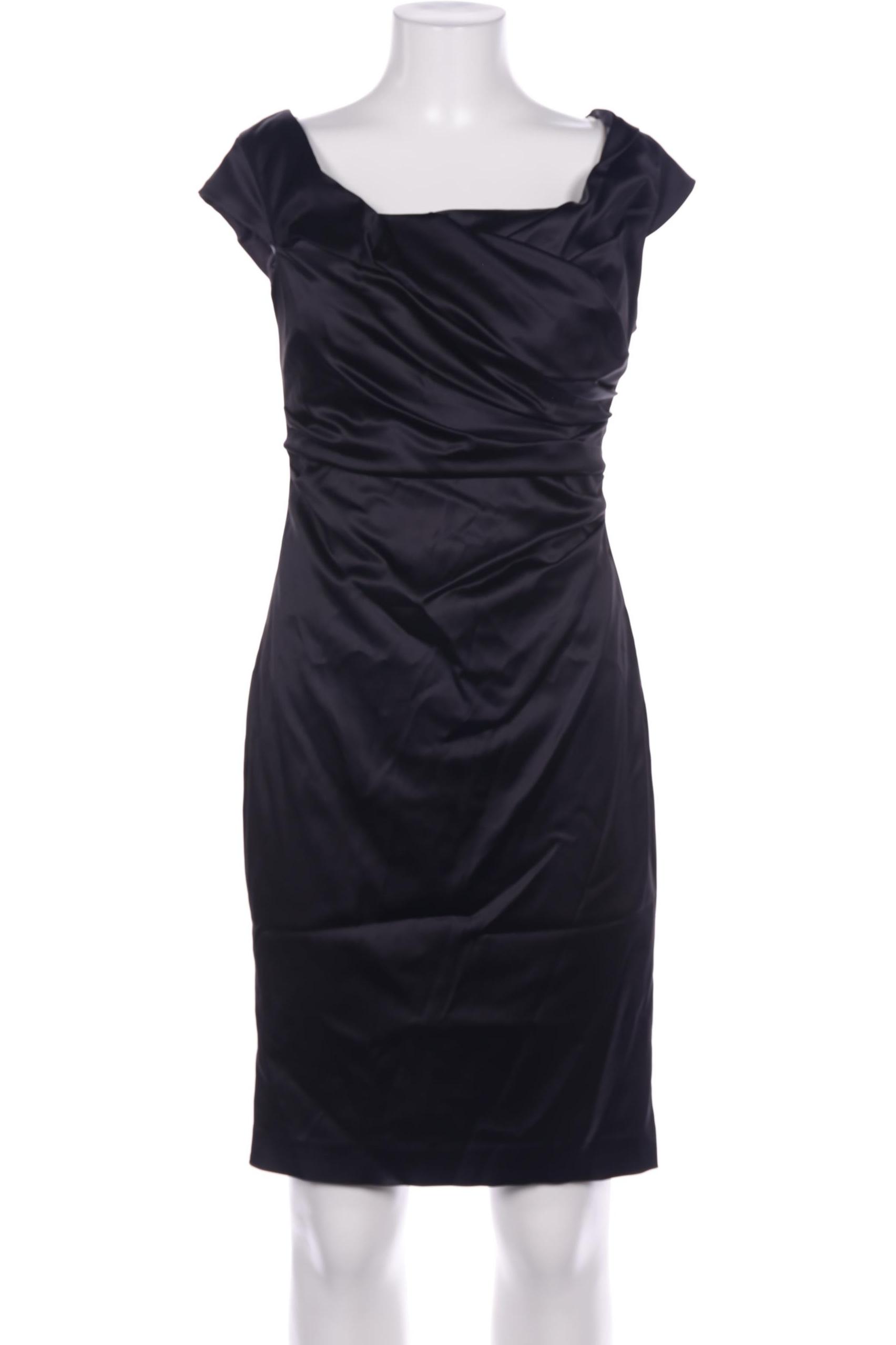 

s.Oliver Damen Kleid, grau, Gr. 40