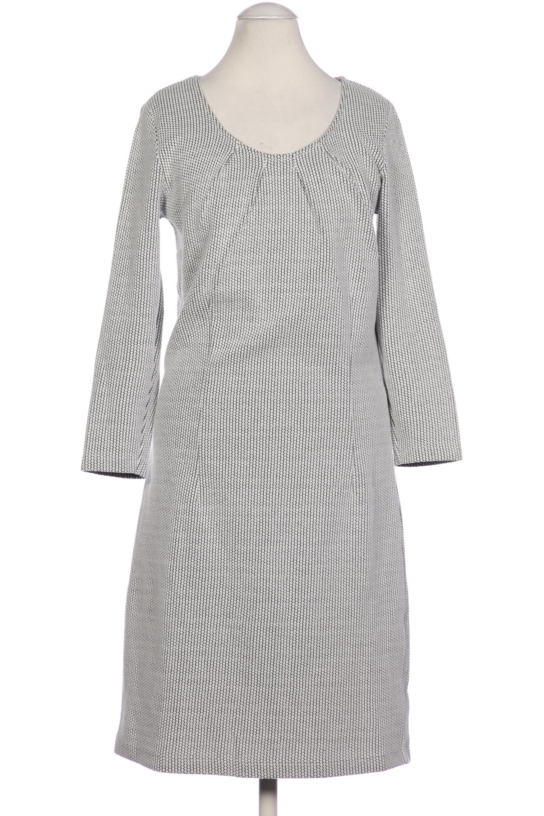 

s.Oliver Damen Kleid, mehrfarbig, Gr. 36