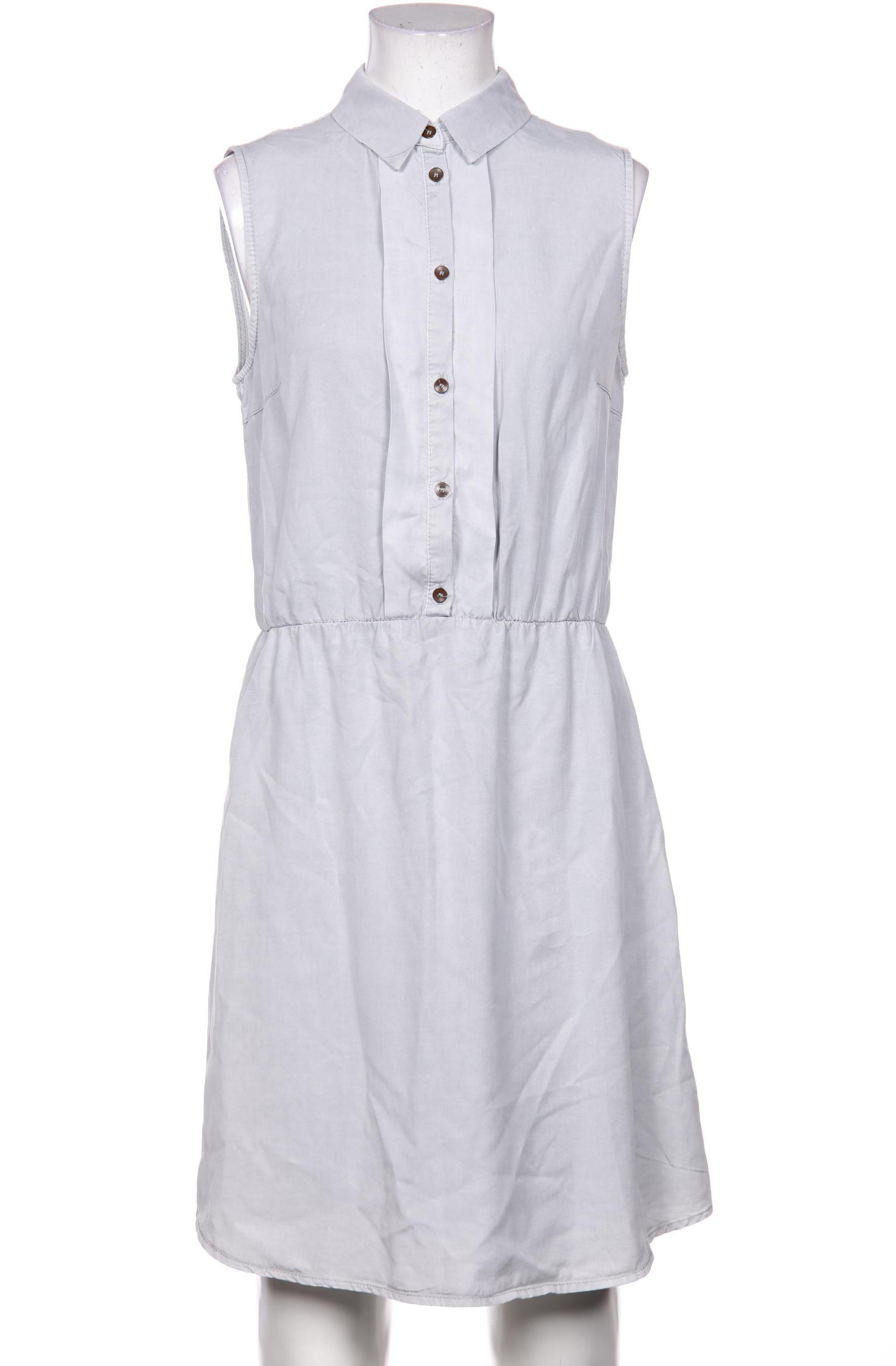 

s.Oliver Damen Kleid, grau, Gr. 36