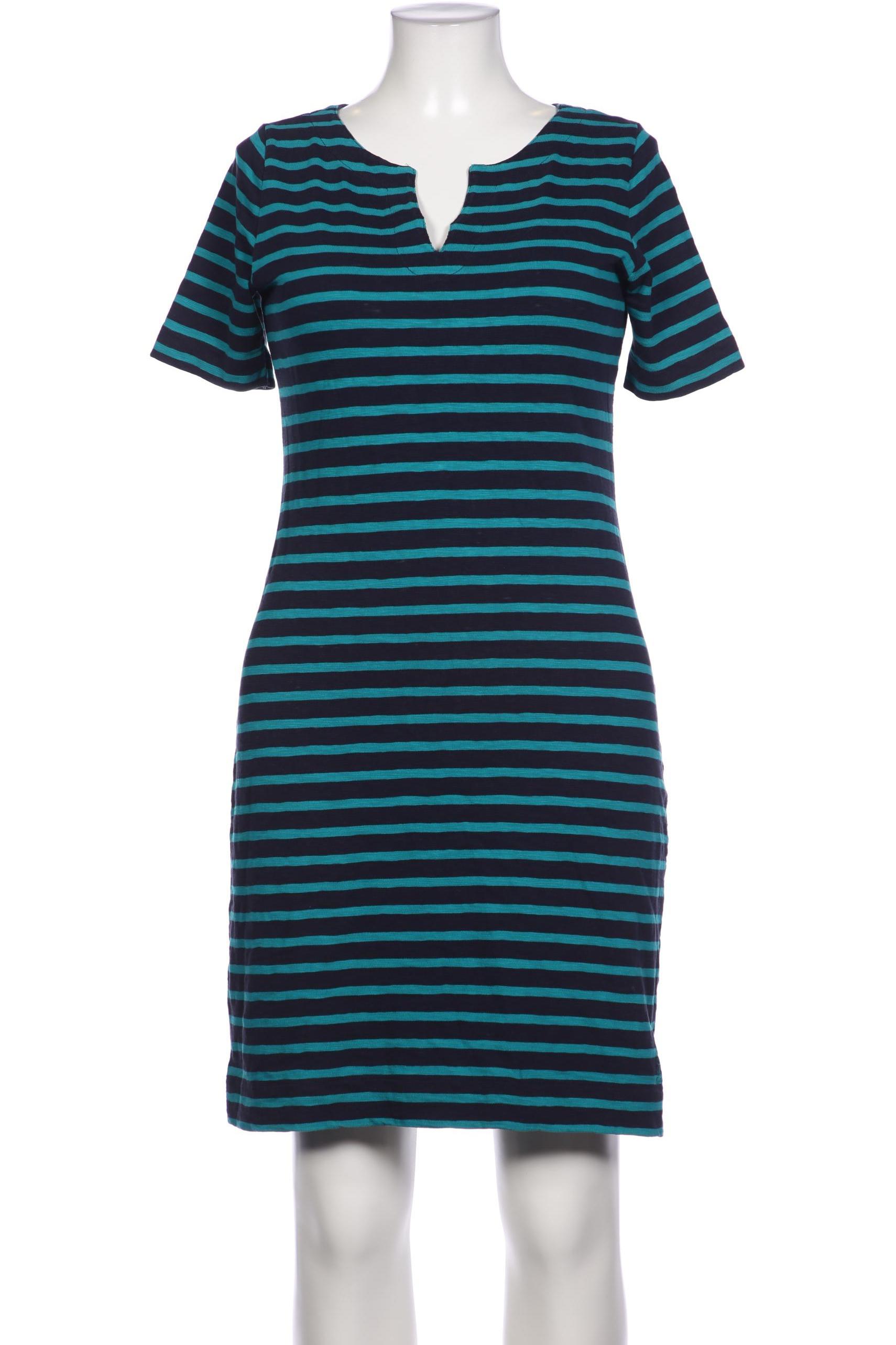 

s.Oliver Damen Kleid, marineblau, Gr. 38