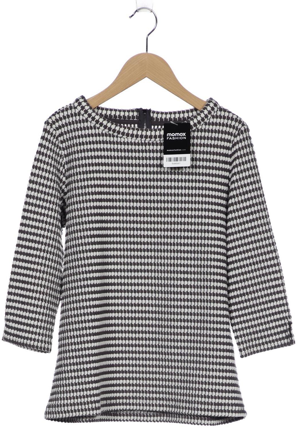 

s.Oliver Damen Pullover, grau