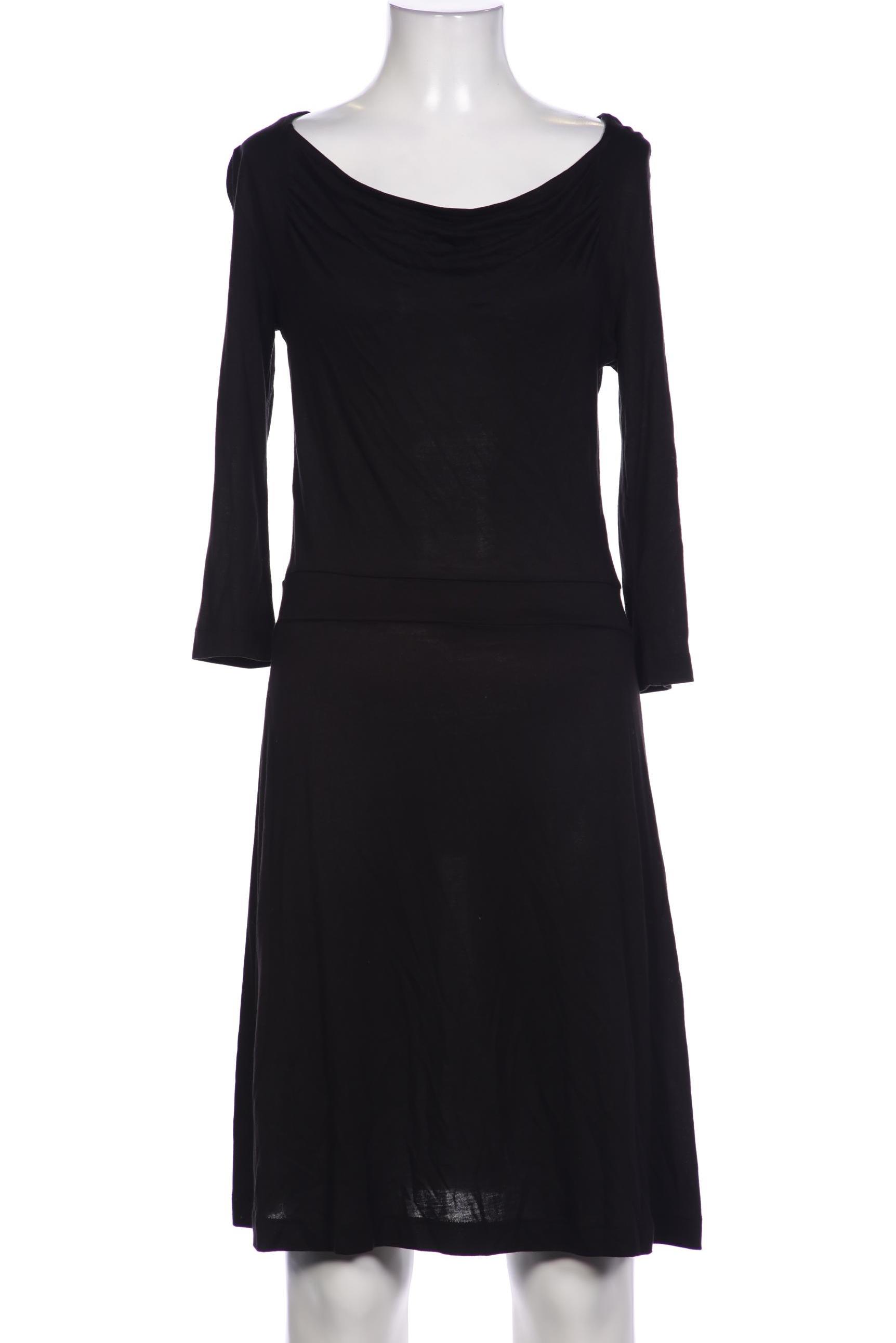 

s.Oliver Damen Kleid, schwarz, Gr. 36