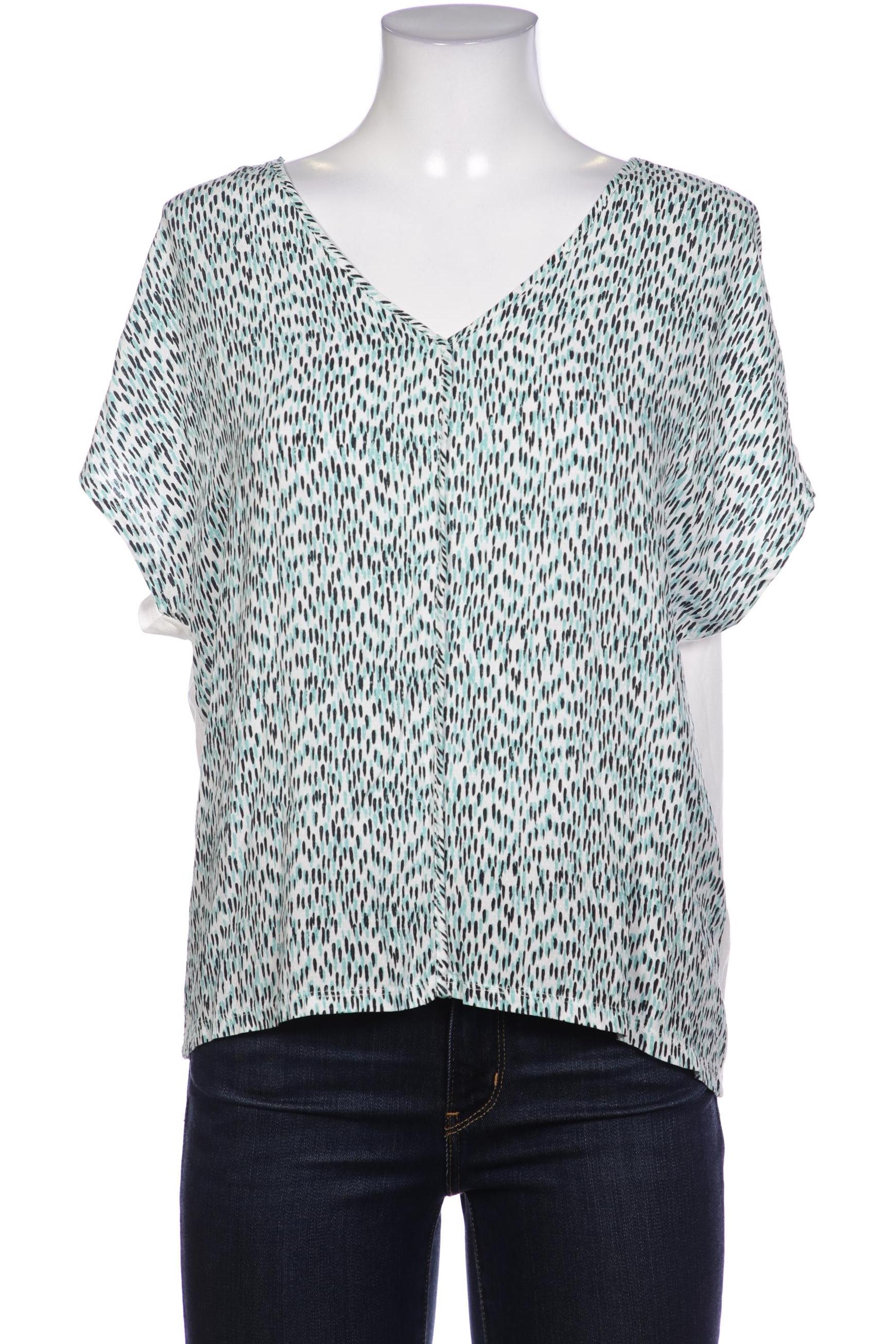 

s.Oliver Damen T-Shirt, mehrfarbig, Gr. 40