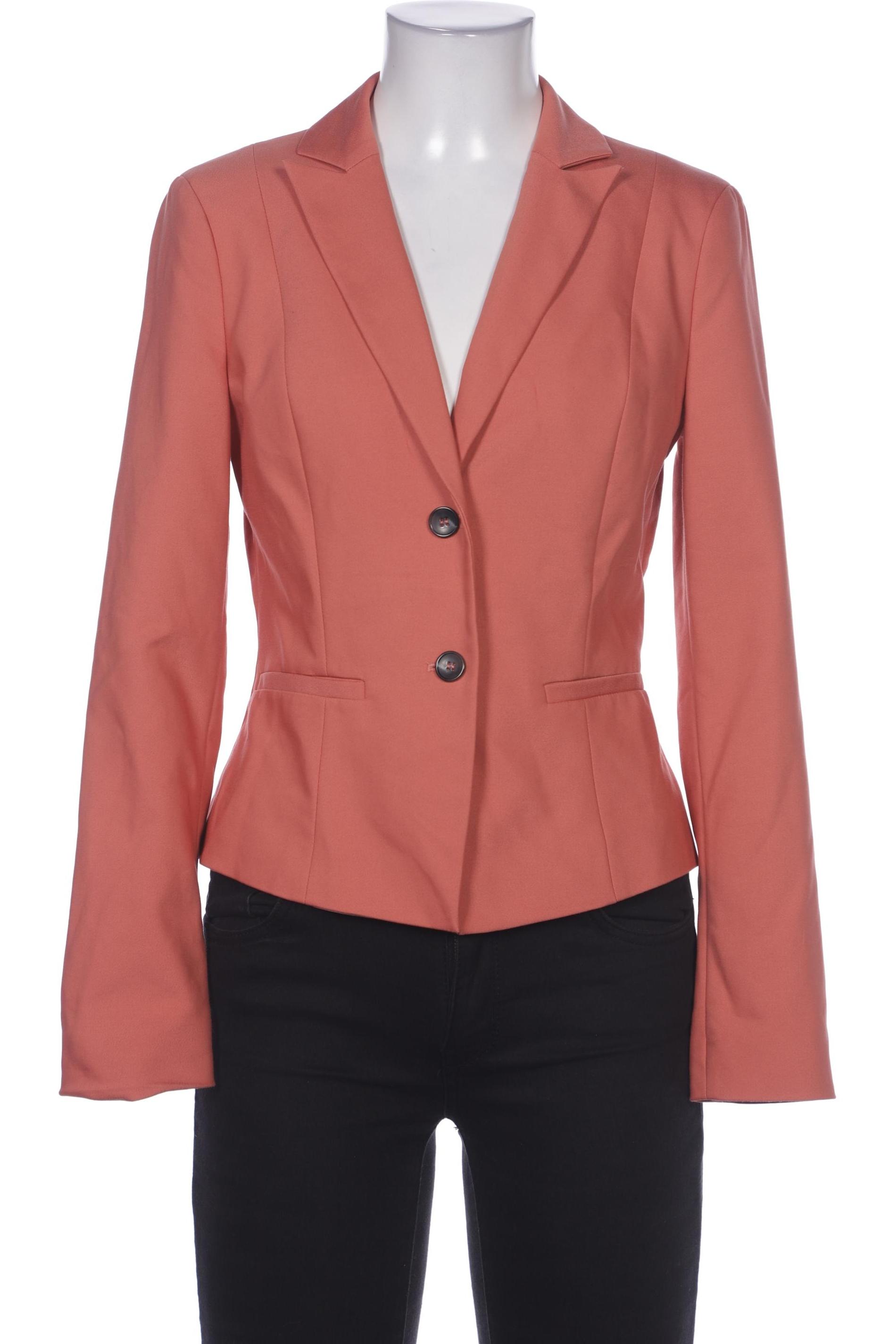 

s.Oliver Damen Blazer, pink, Gr. 36