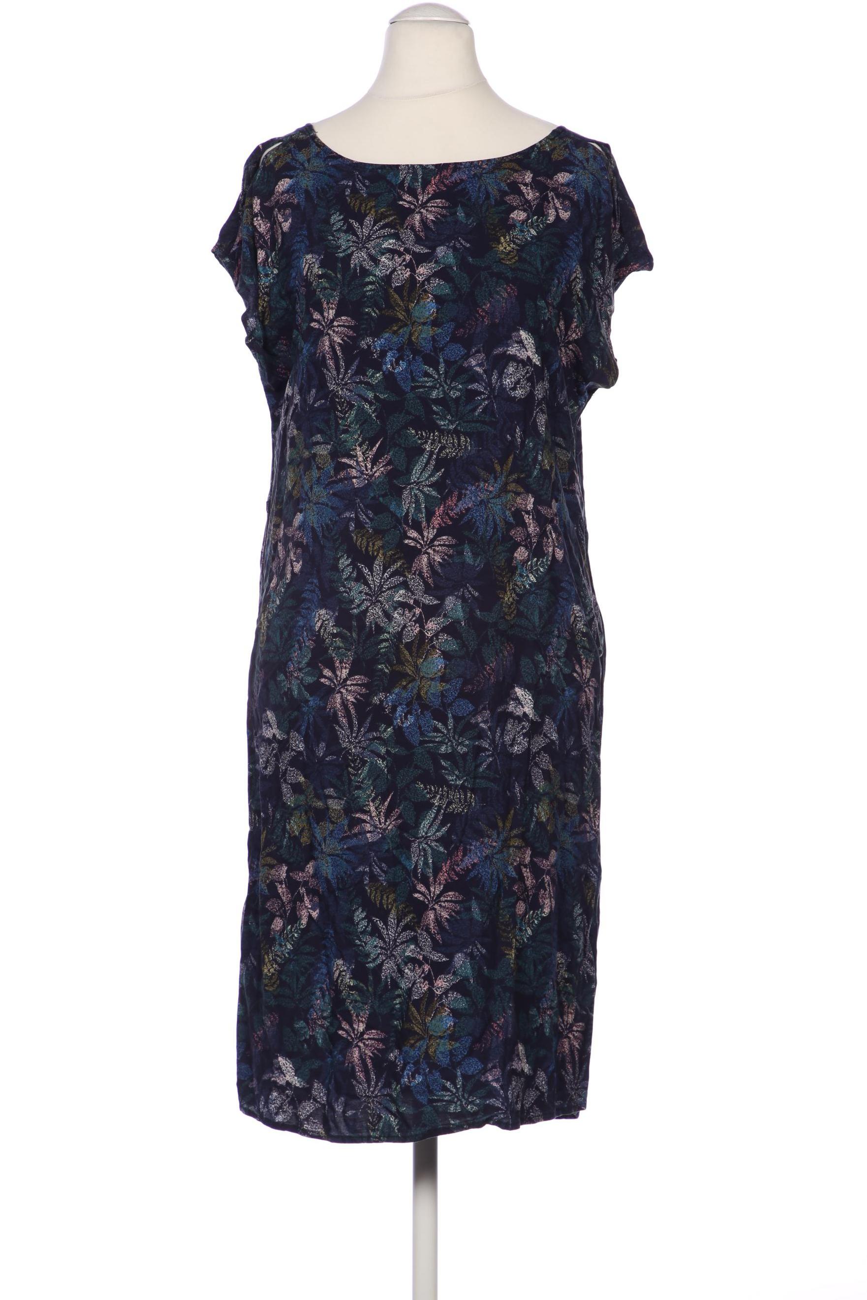 

s.Oliver Damen Kleid, marineblau, Gr. 38