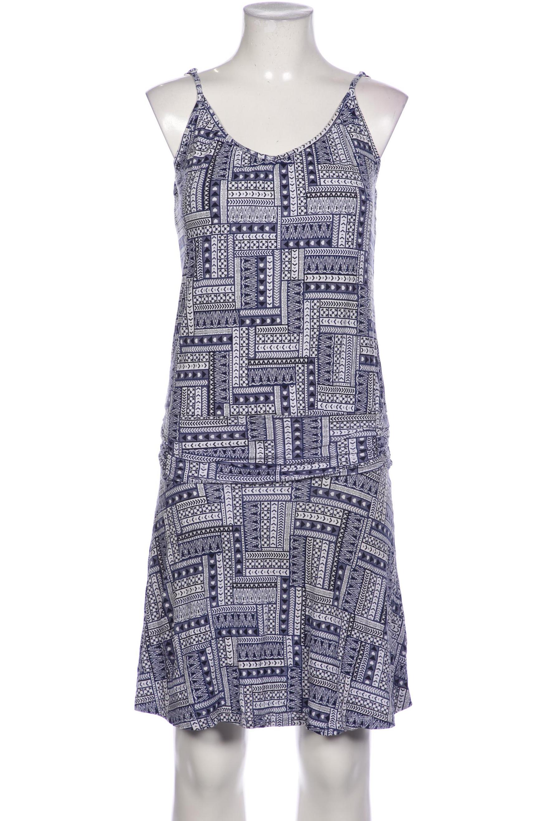 

s.Oliver Damen Kleid, marineblau, Gr. 38